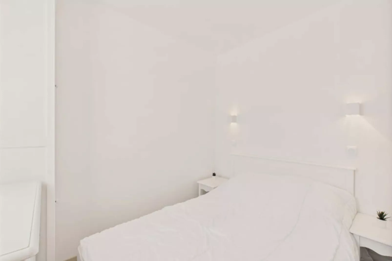 Appartements à Arzon - Port Crouesty-Niet-getagd