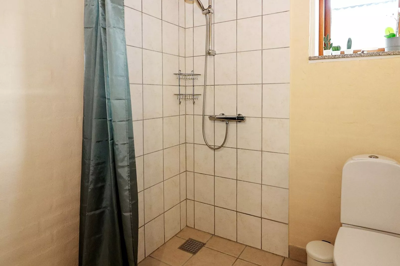 5 sterren vakantie huis in Storvorde-Binnen
