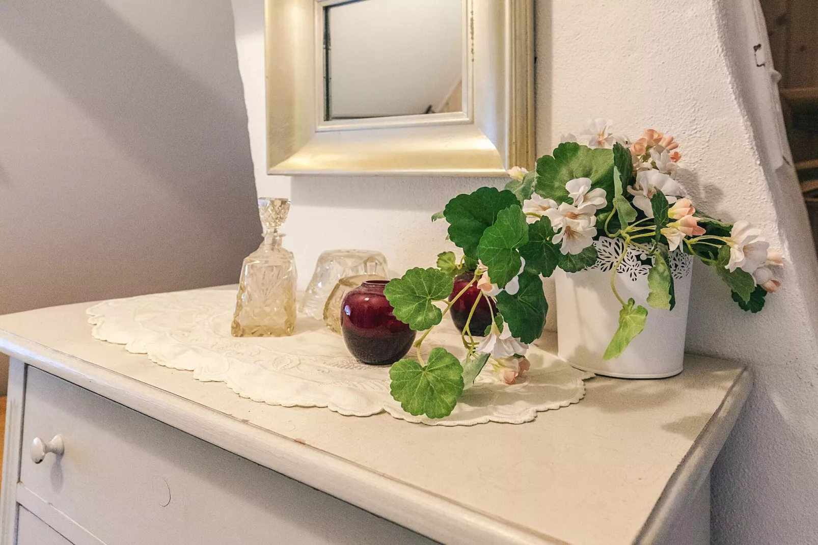 4 sterren vakantie huis in Humlebæk-Binnen