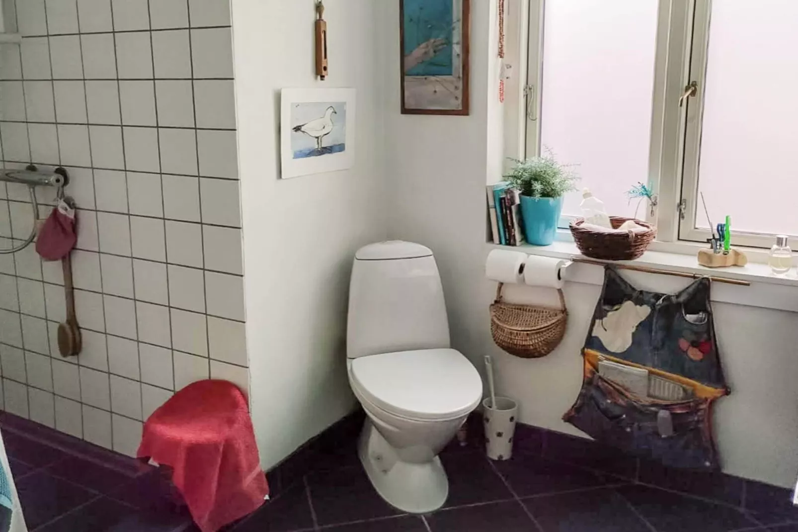 4 Personen vakantie huis in Svendborg-Binnen