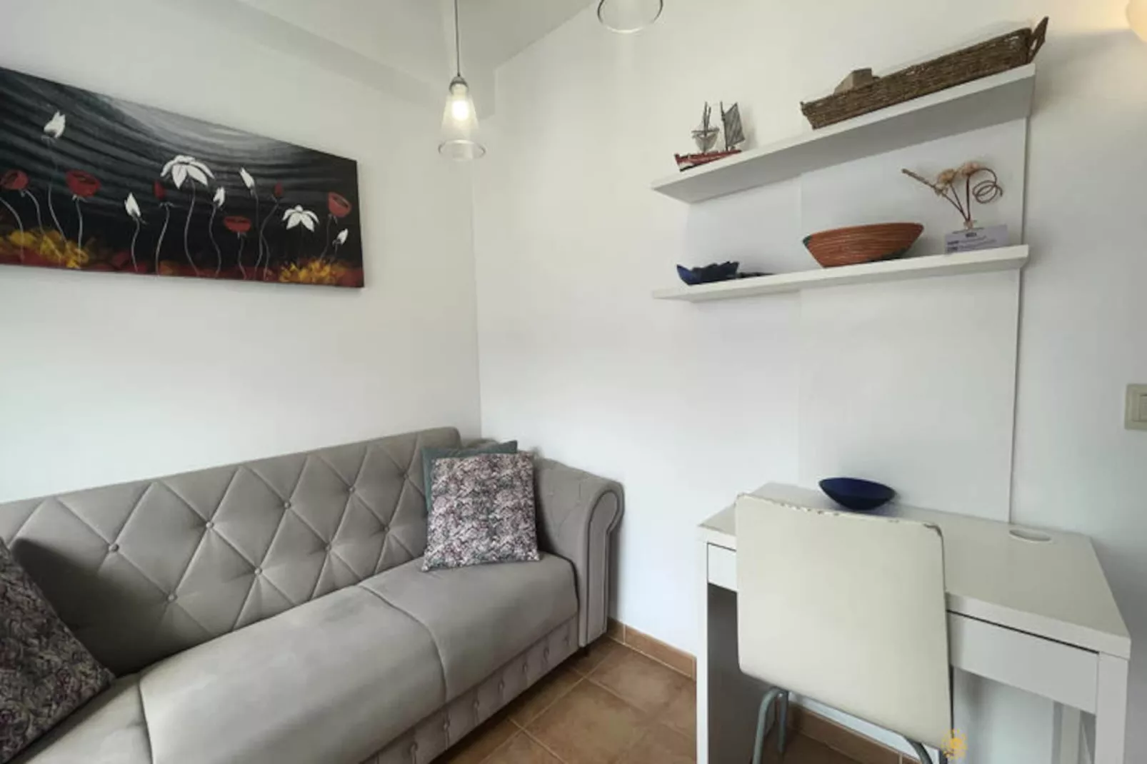 Appartements à Pollença - Port de Pollença-Niet-getagd