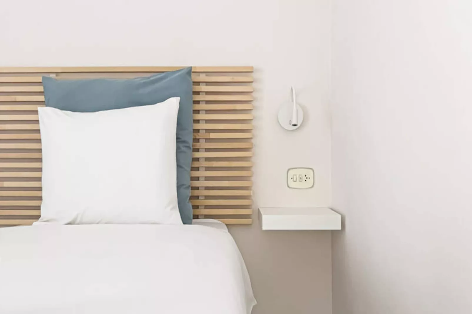 Maison à Banyoles-Niet-getagd