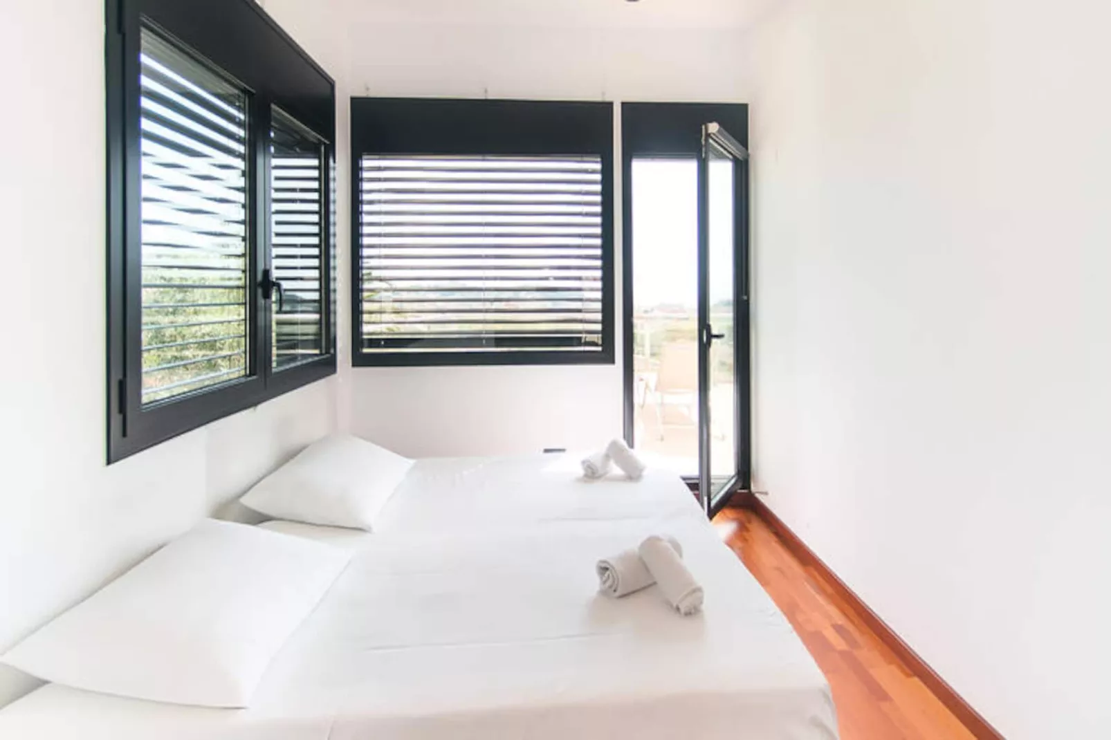 Maison à Sant Feliu de Guixols-Niet-getagd