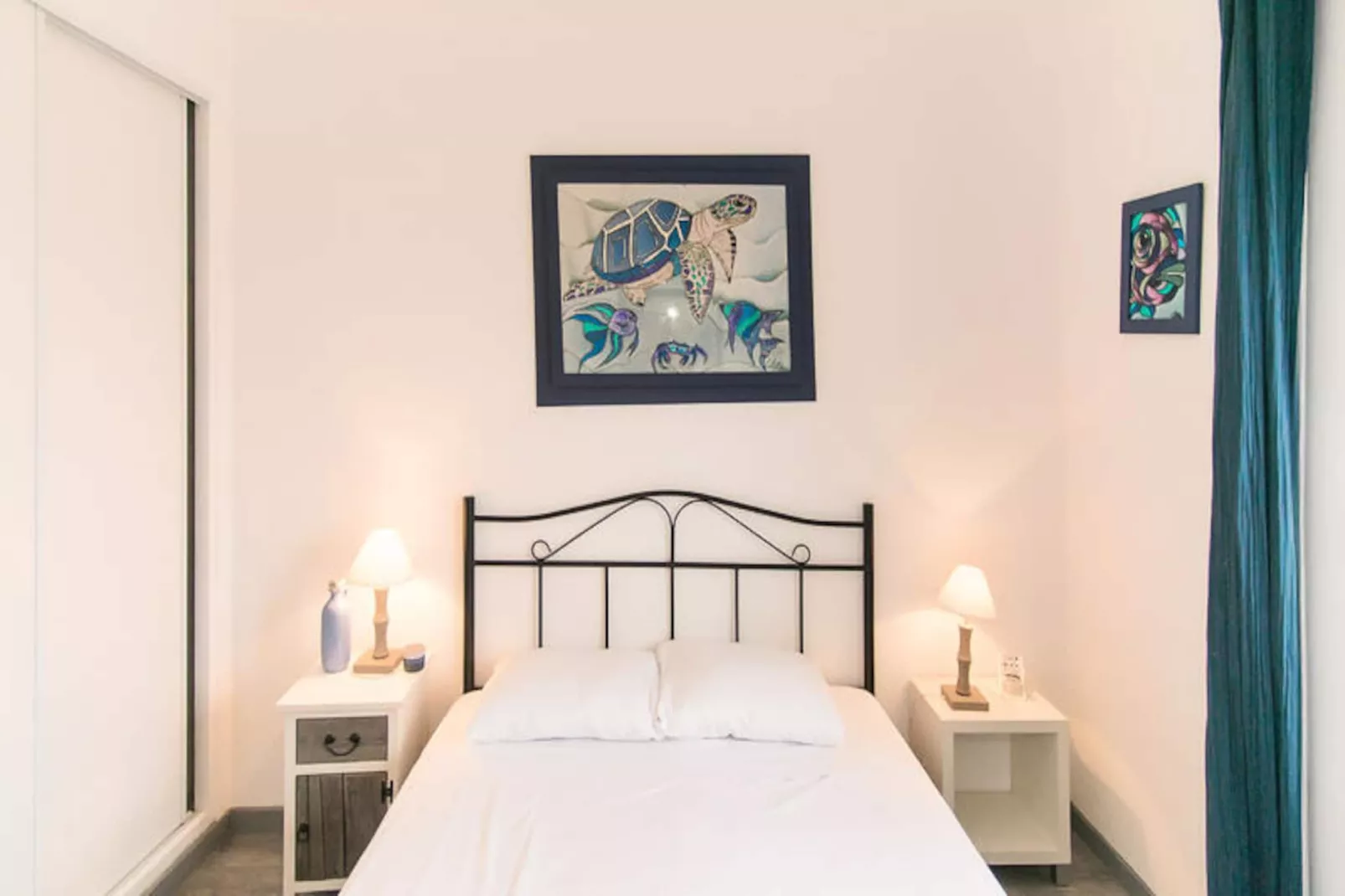 Appartements à Empuriabrava-Niet-getagd