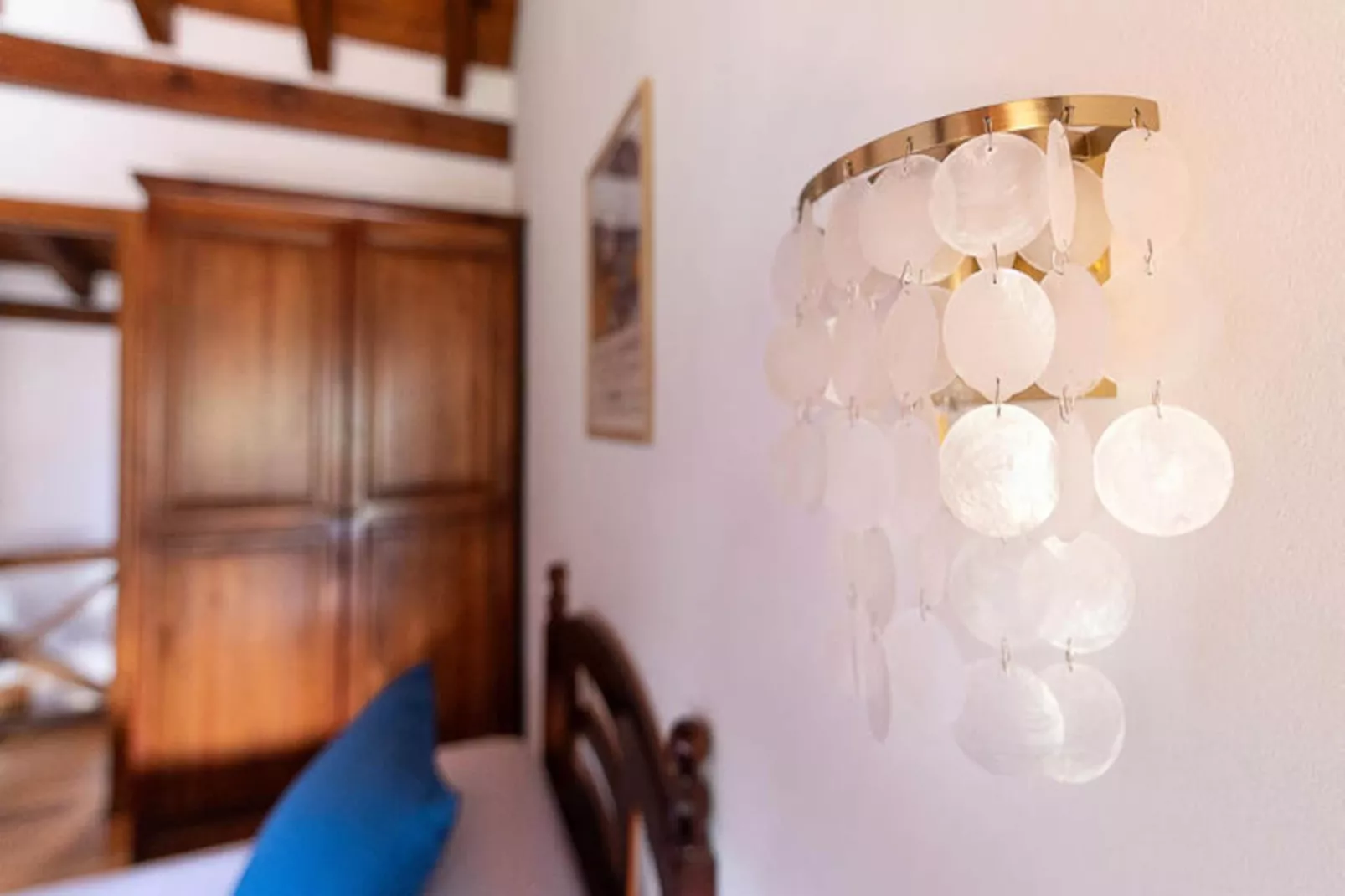 Maison à Cabezon de Liebana Cantabria-Niet-getagd