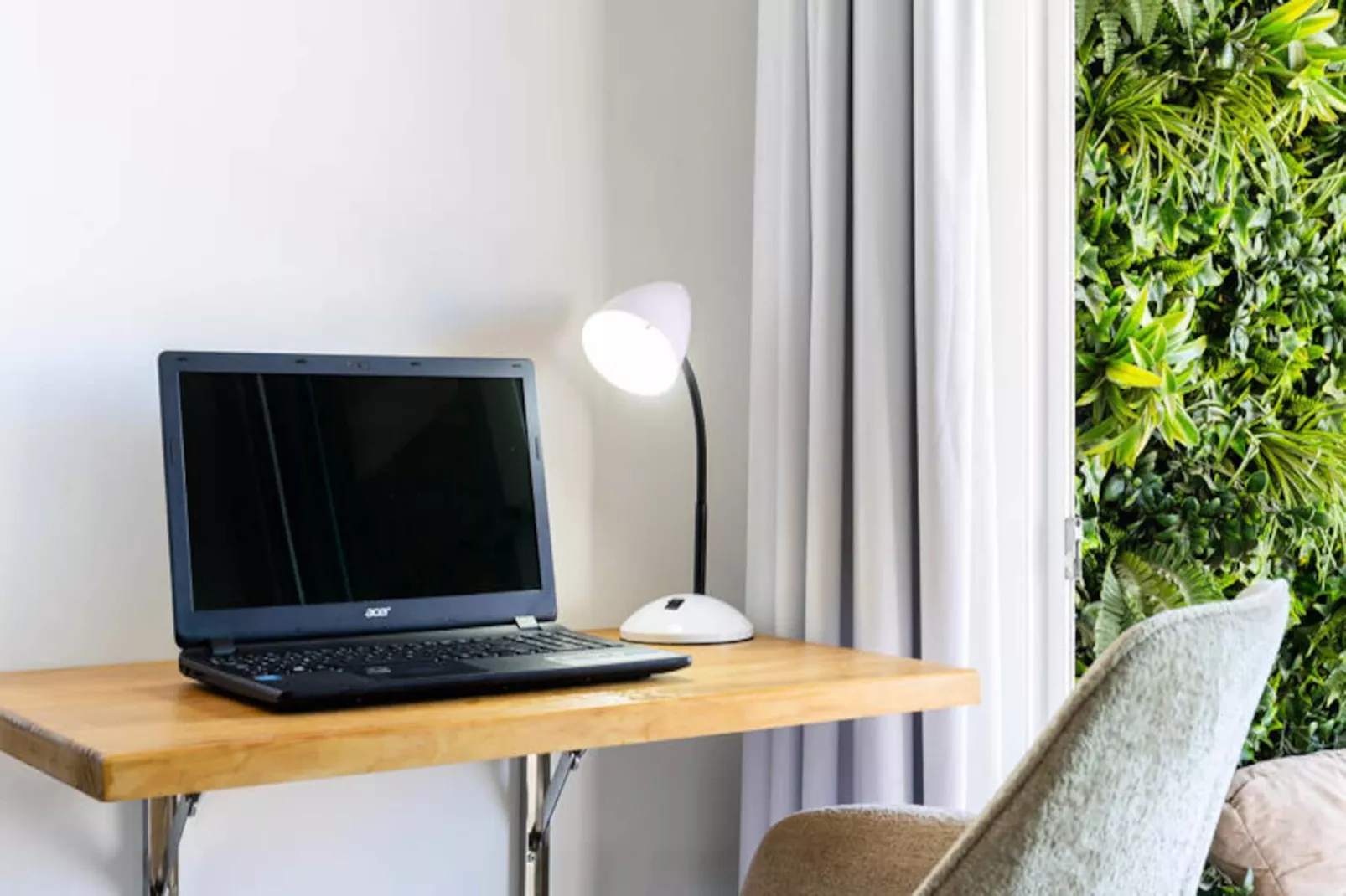 Appartements à Alicante-Niet-getagd