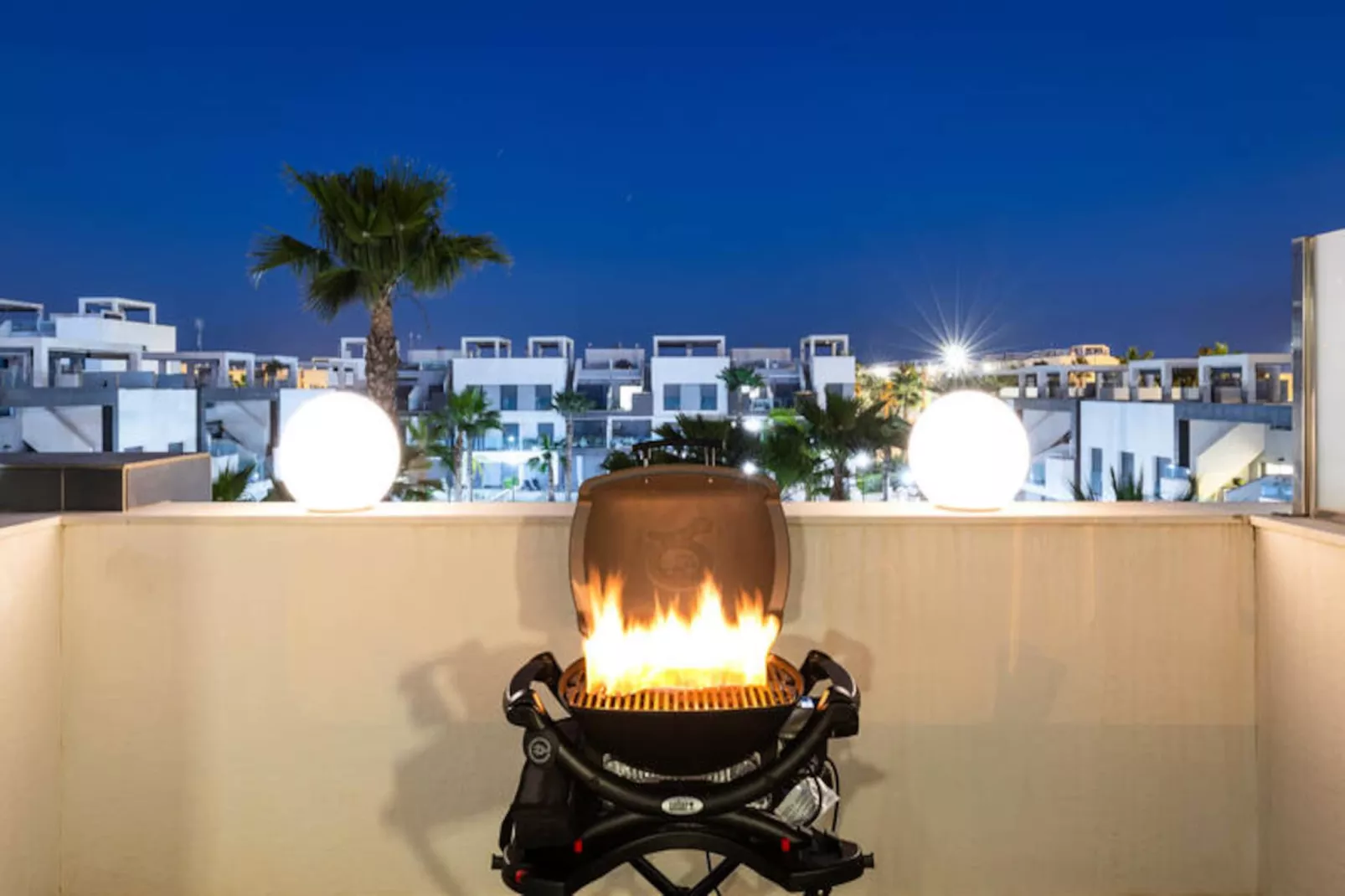 Appartements à Guardamar del Segura-Niet-getagd