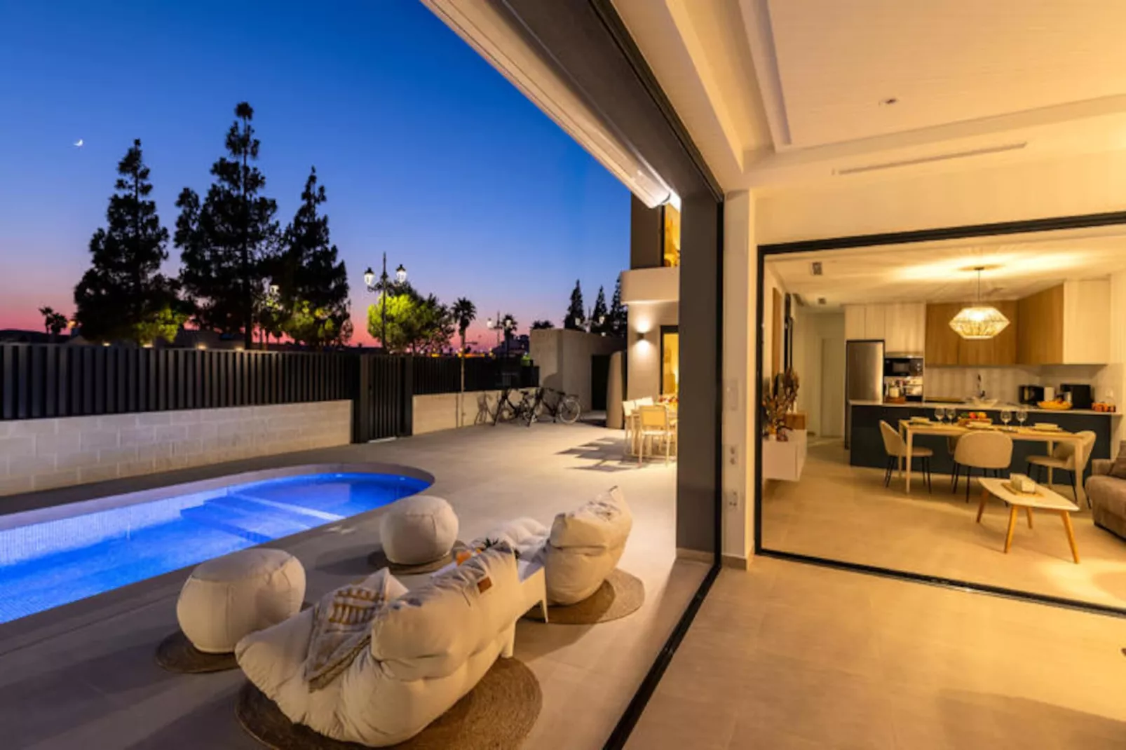 Maison à Los Alcázares-Niet-getagd