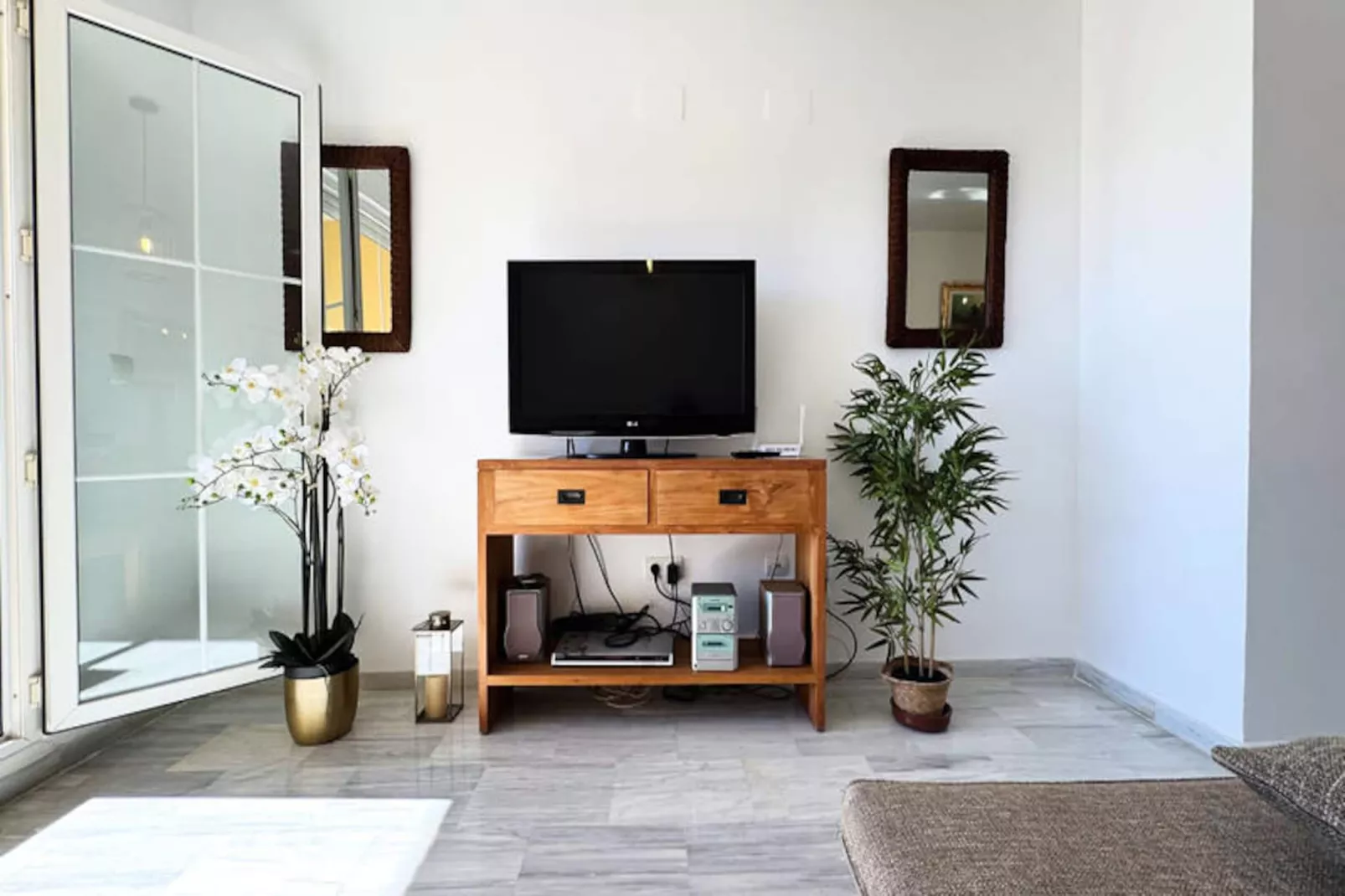 Appartements à Marbella-Niet-getagd