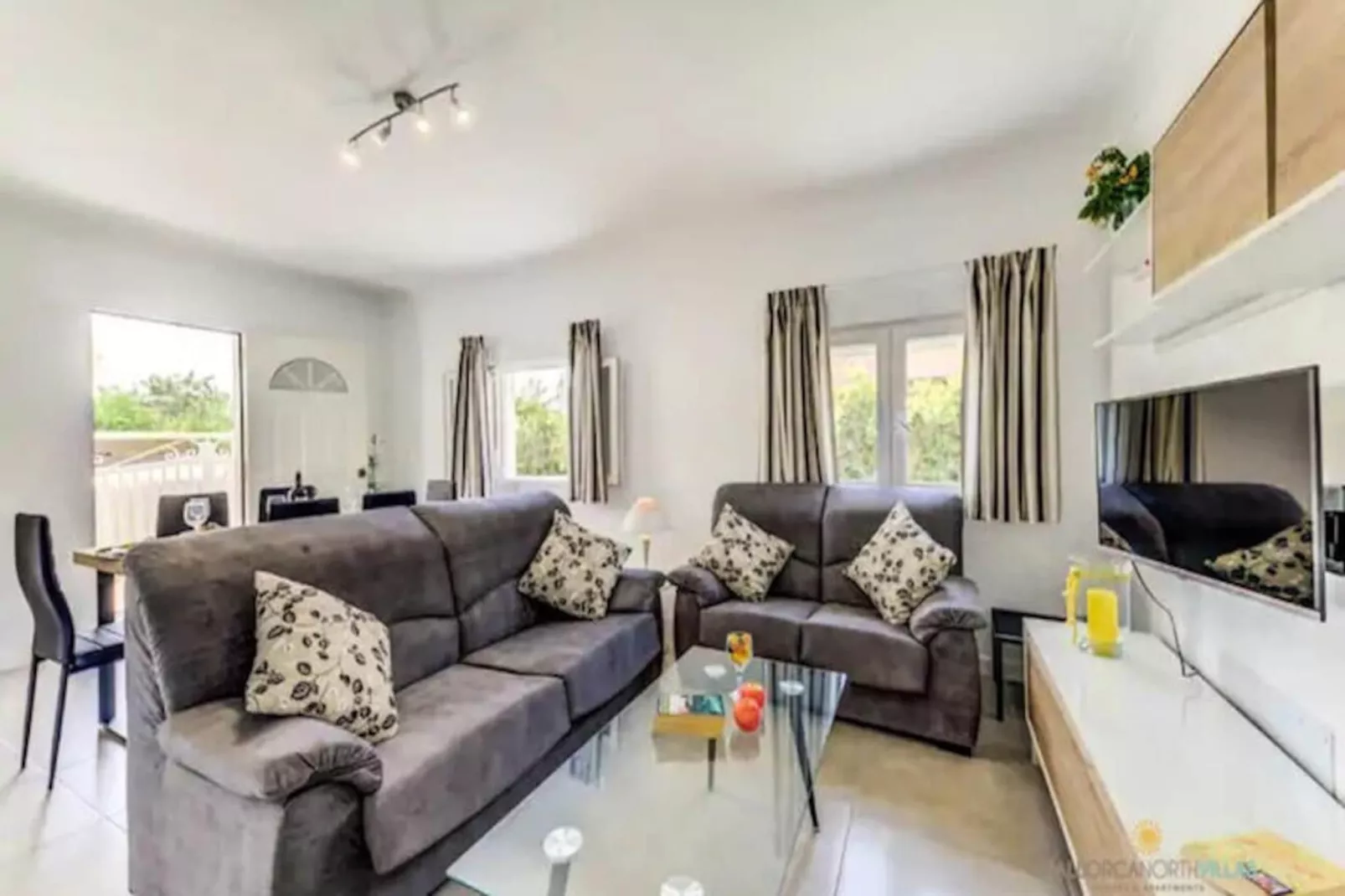 Maison à Alcúdia - Port d'Alcúdia-Niet-getagd