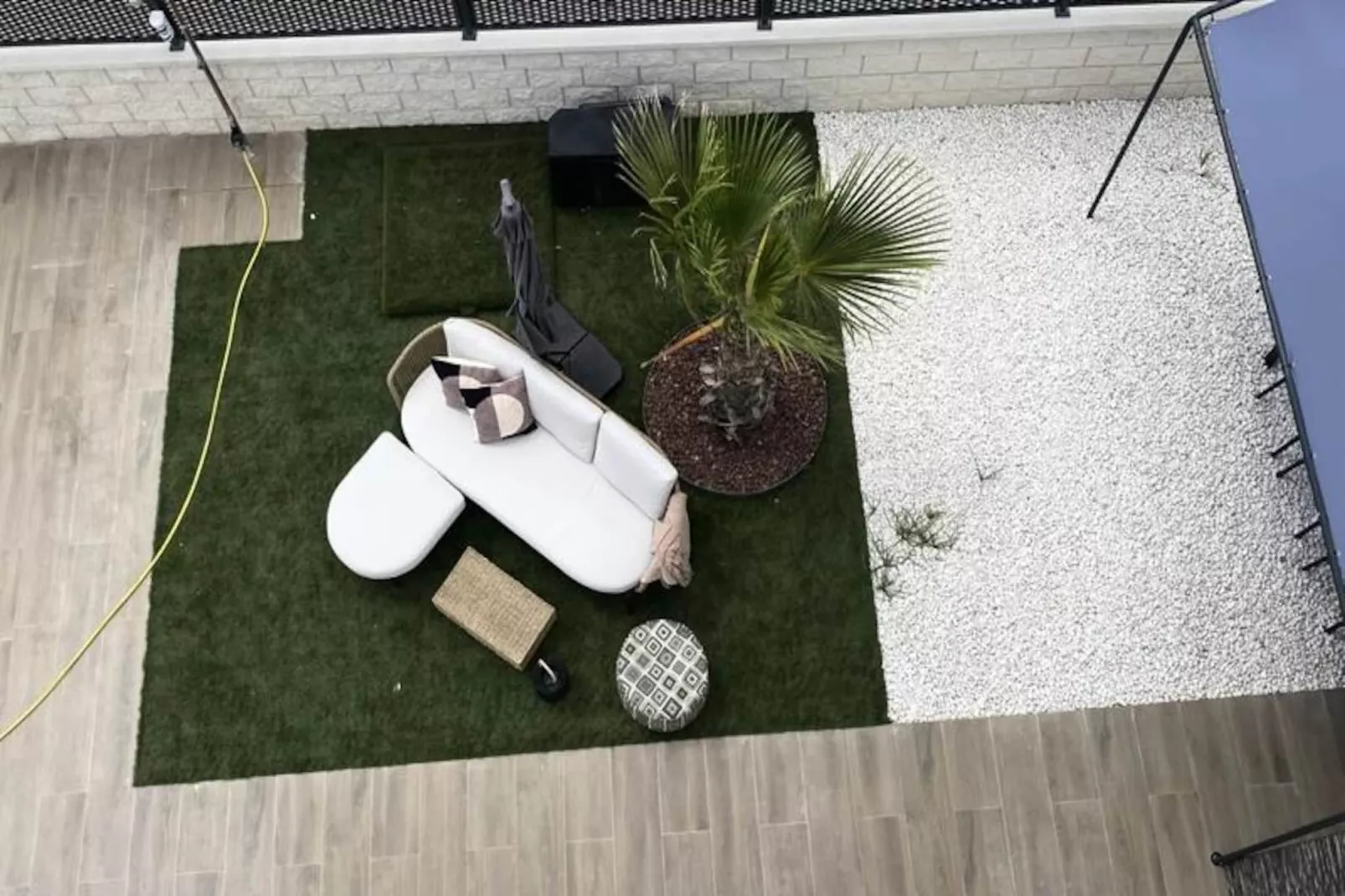 Magnifique Villa Avec Piscine Priv&eacute;e - Golf Vistabella-Niet-getagd