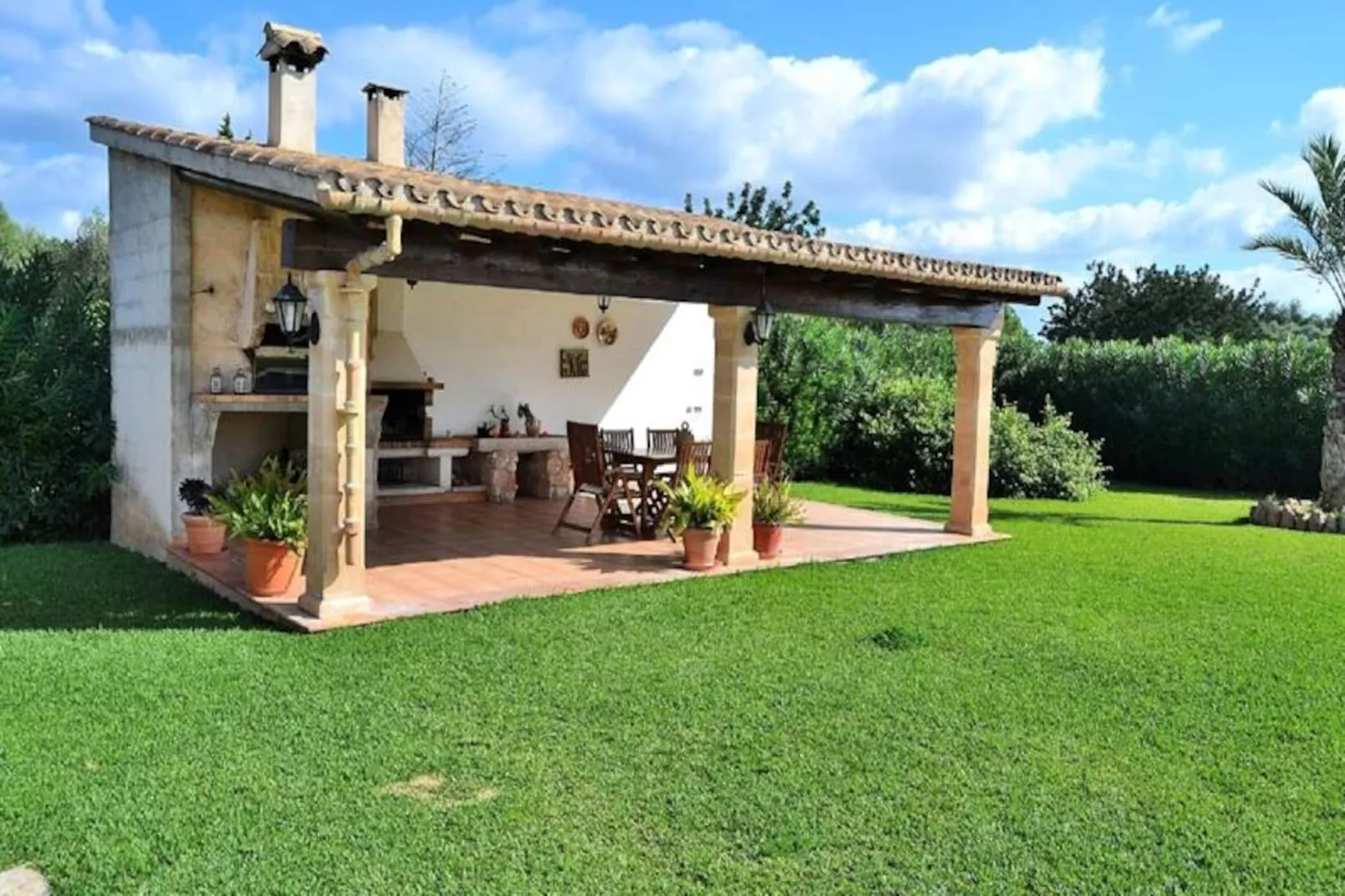 Maison à Pollença - Port de Pollença-Niet-getagd