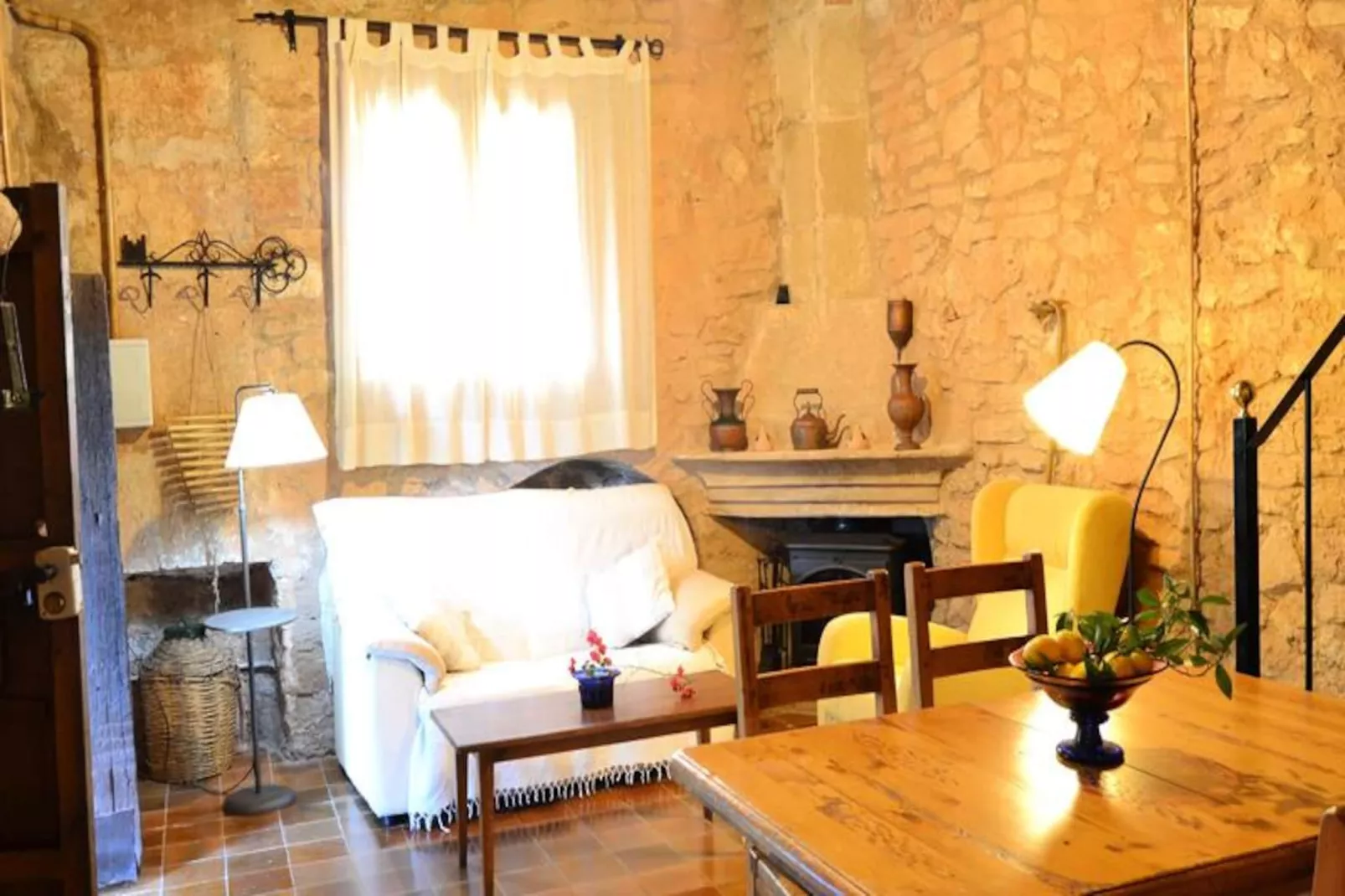 Maison à Alcúdia - Port d'Alcúdia-Niet-getagd