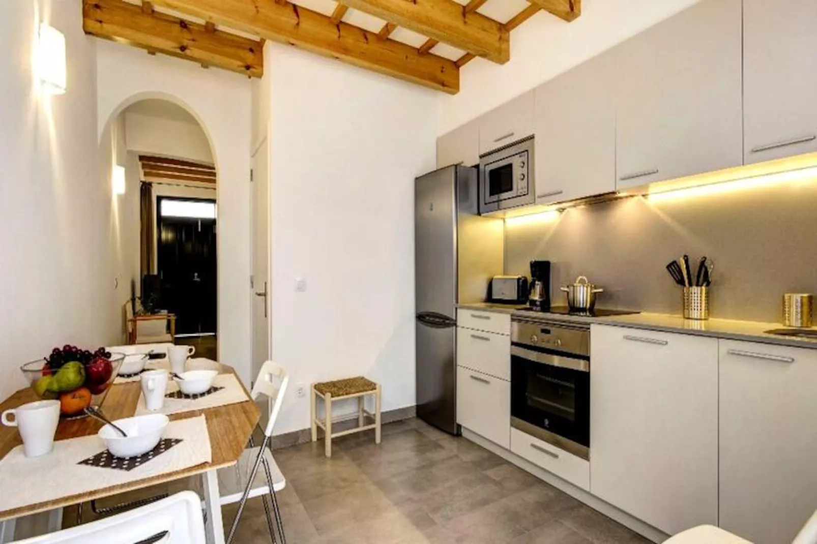 Maison à Ciutadella de Menorca-Niet-getagd