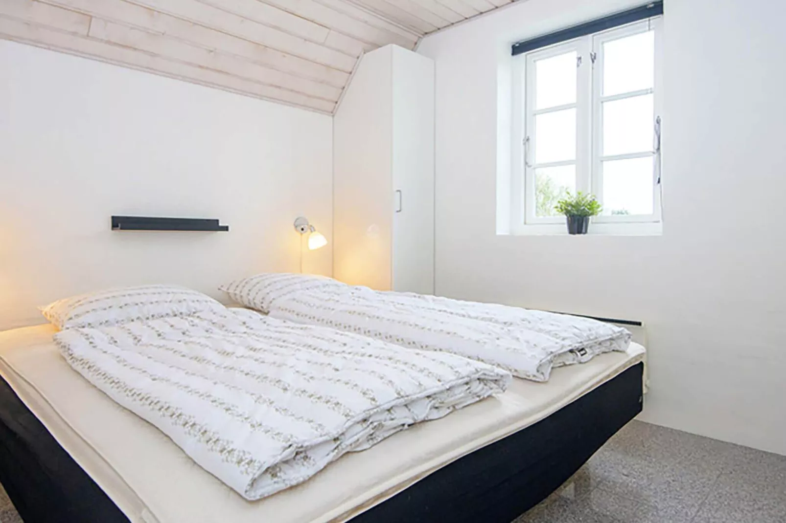 10 persoons vakantie huis in Ulfborg-Binnen