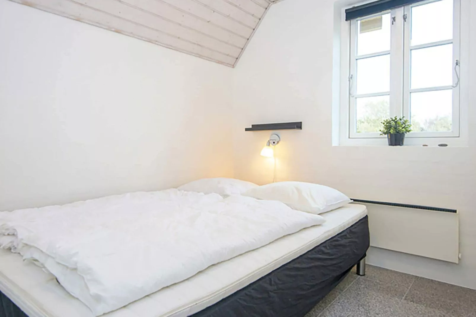 10 persoons vakantie huis in Ulfborg-Binnen