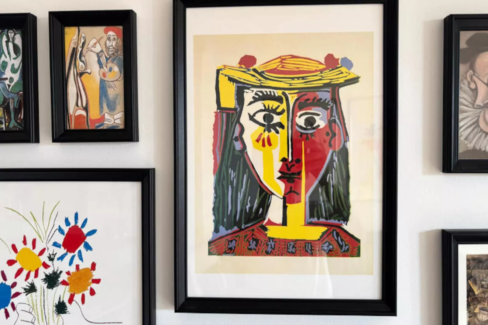 Appartements à Benahavís-Niet-getagd