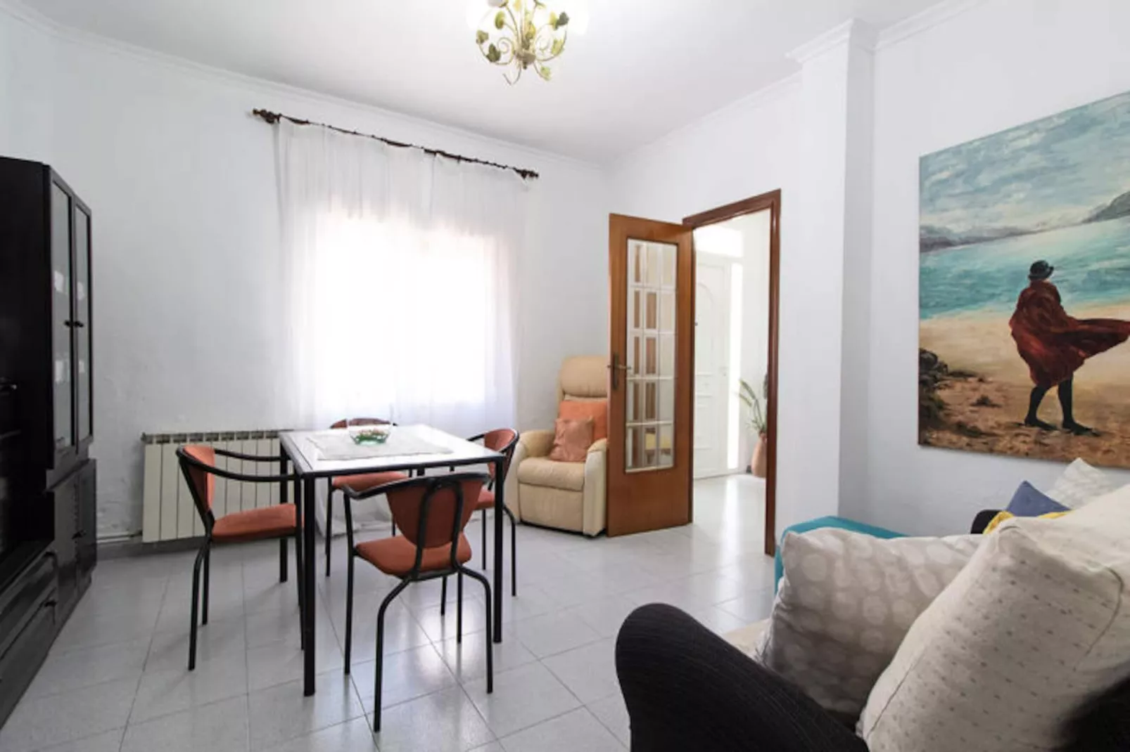 Maison à Puerto de Sagunto-Niet-getagd