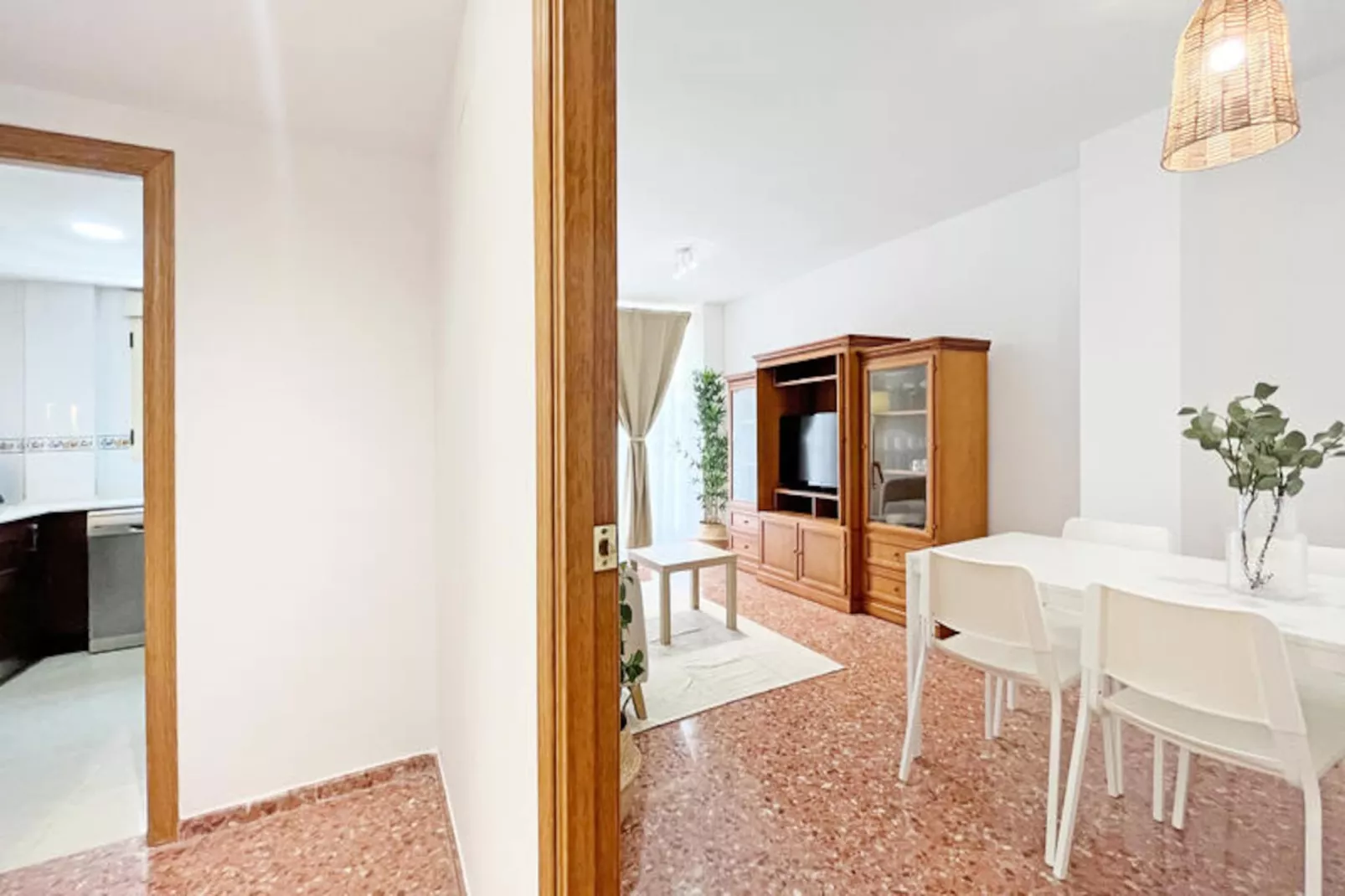 Appartements à Puerto de Sagunto-Niet-getagd