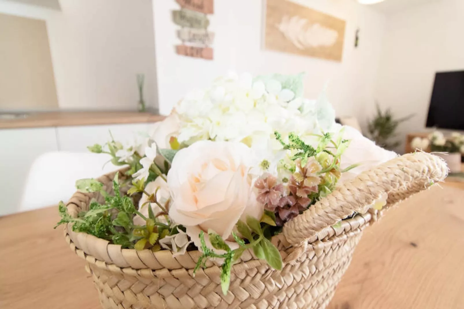 Appartements à Canet d'En Berenguer-Niet-getagd