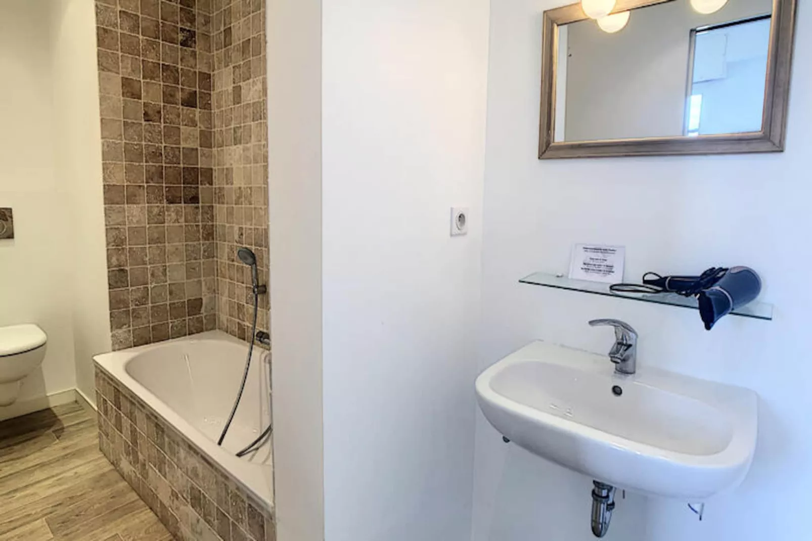 Appartements à Cannes-Niet-getagd