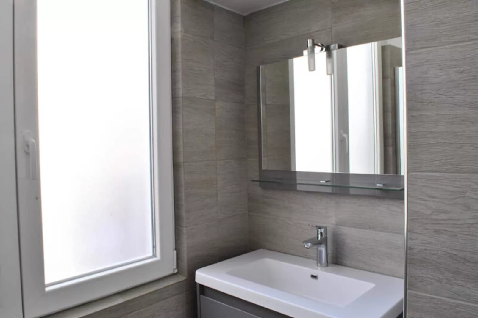 Appartements à Cannes-Niet-getagd