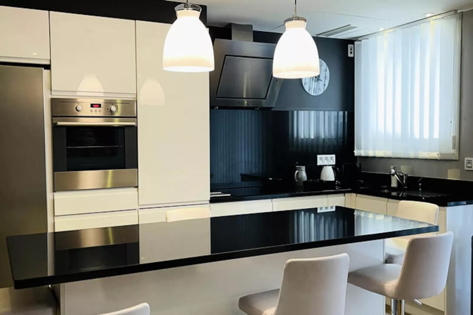 Appartements à Cannes-Niet-getagd