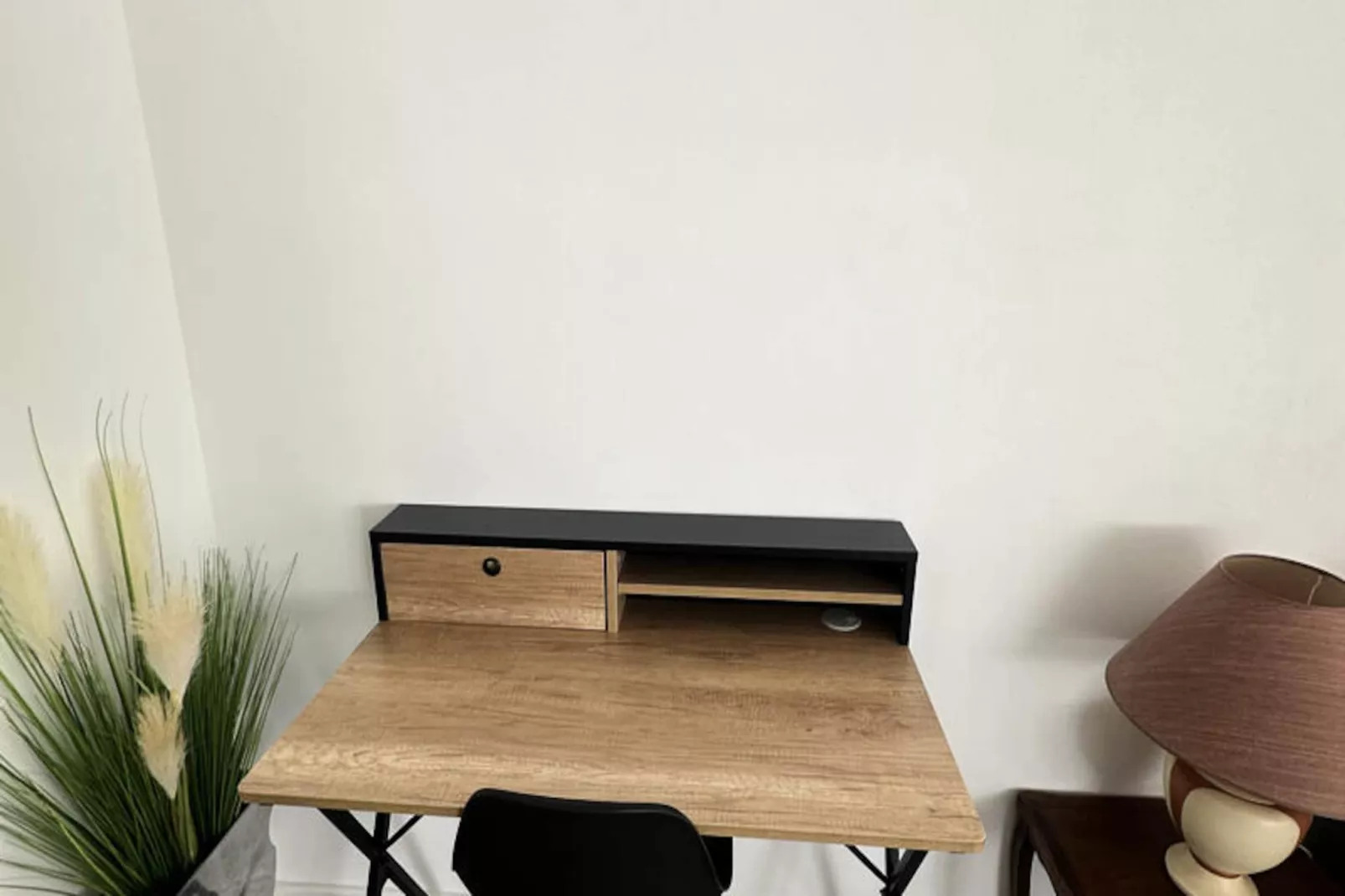 Studio à Cannes-Niet-getagd