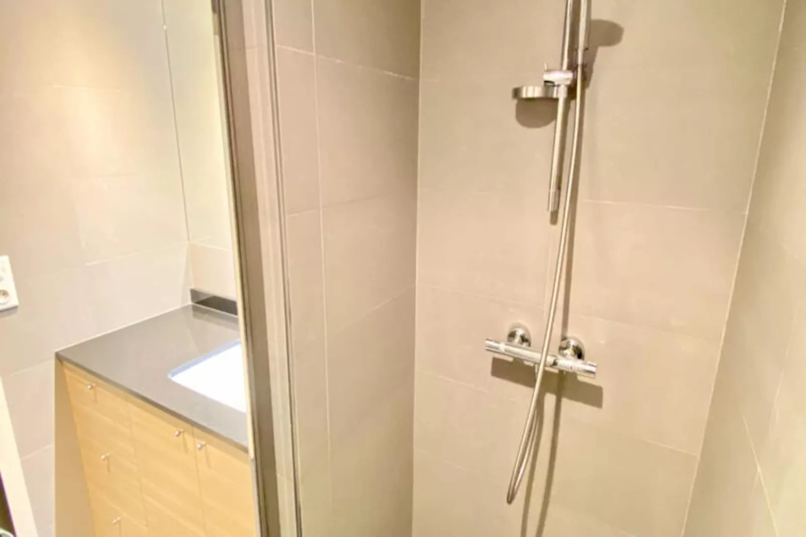 Appartements à Cannes-Niet-getagd