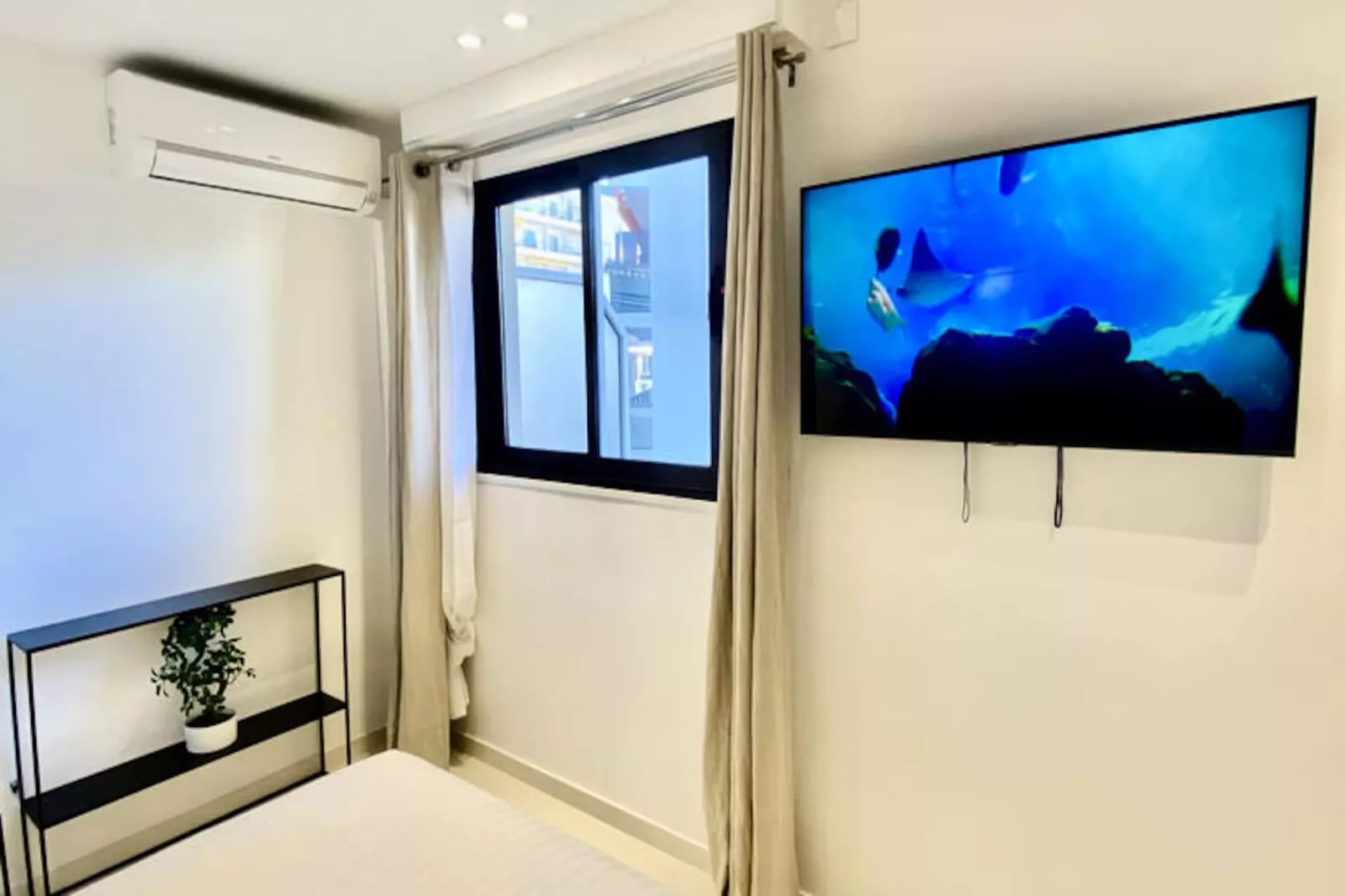 Appartements à Cannes-Niet-getagd