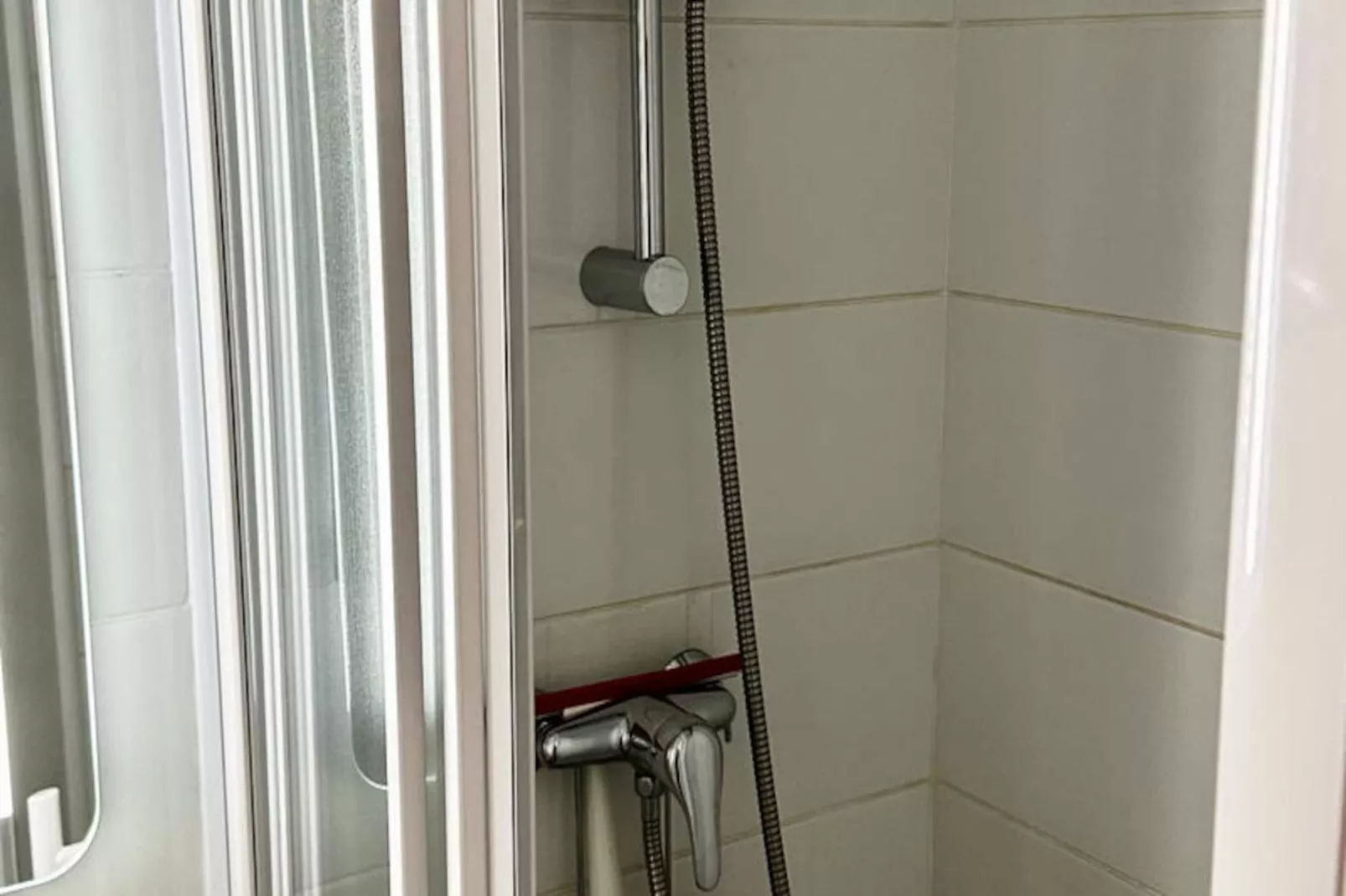 Appartements à Le Mont Dore-Niet-getagd