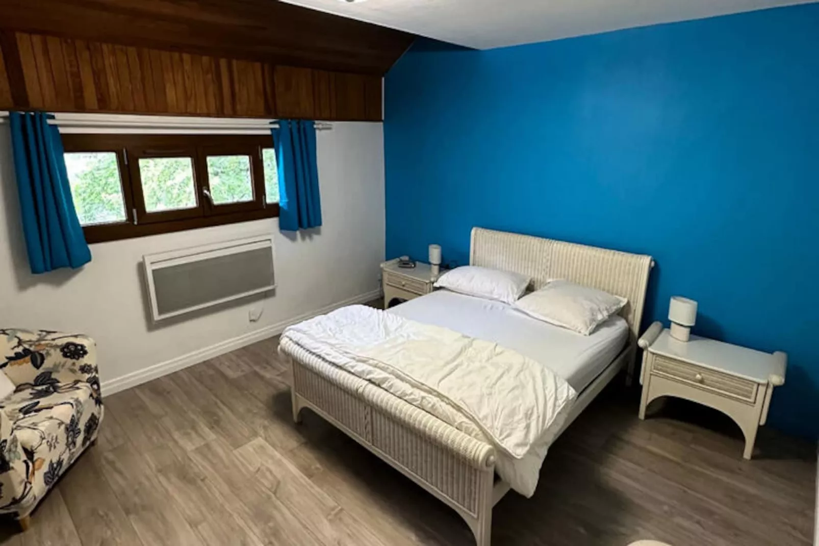 Maison à Le Mont Dore - Niet-getagd