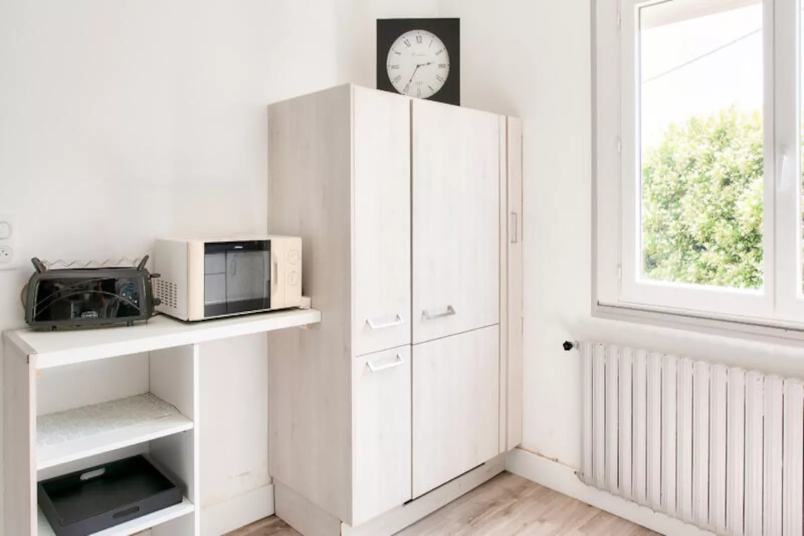 Maison à Plovan-Niet-getagd