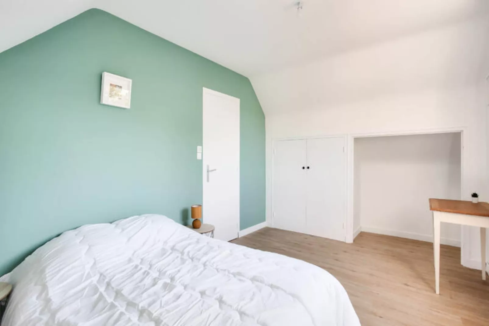 Maison à Erquy-Niet-getagd