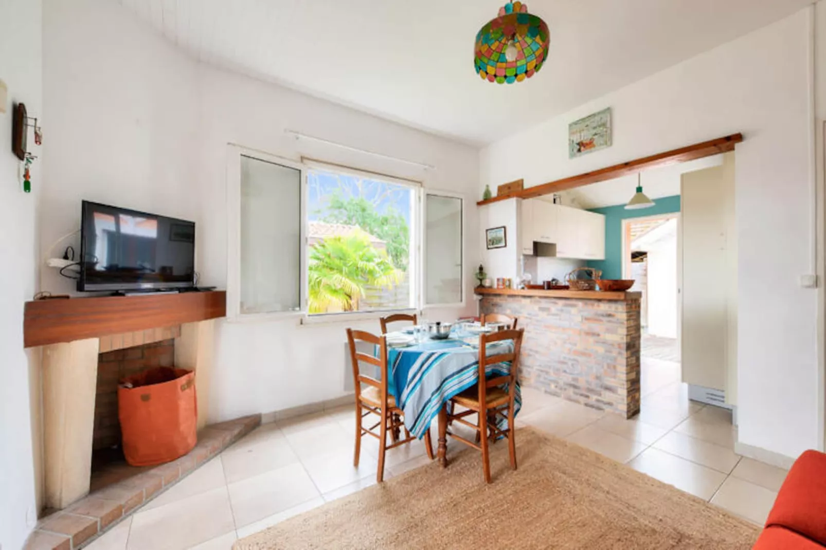 Maison à Andernos-les-Bains-Niet-getagd