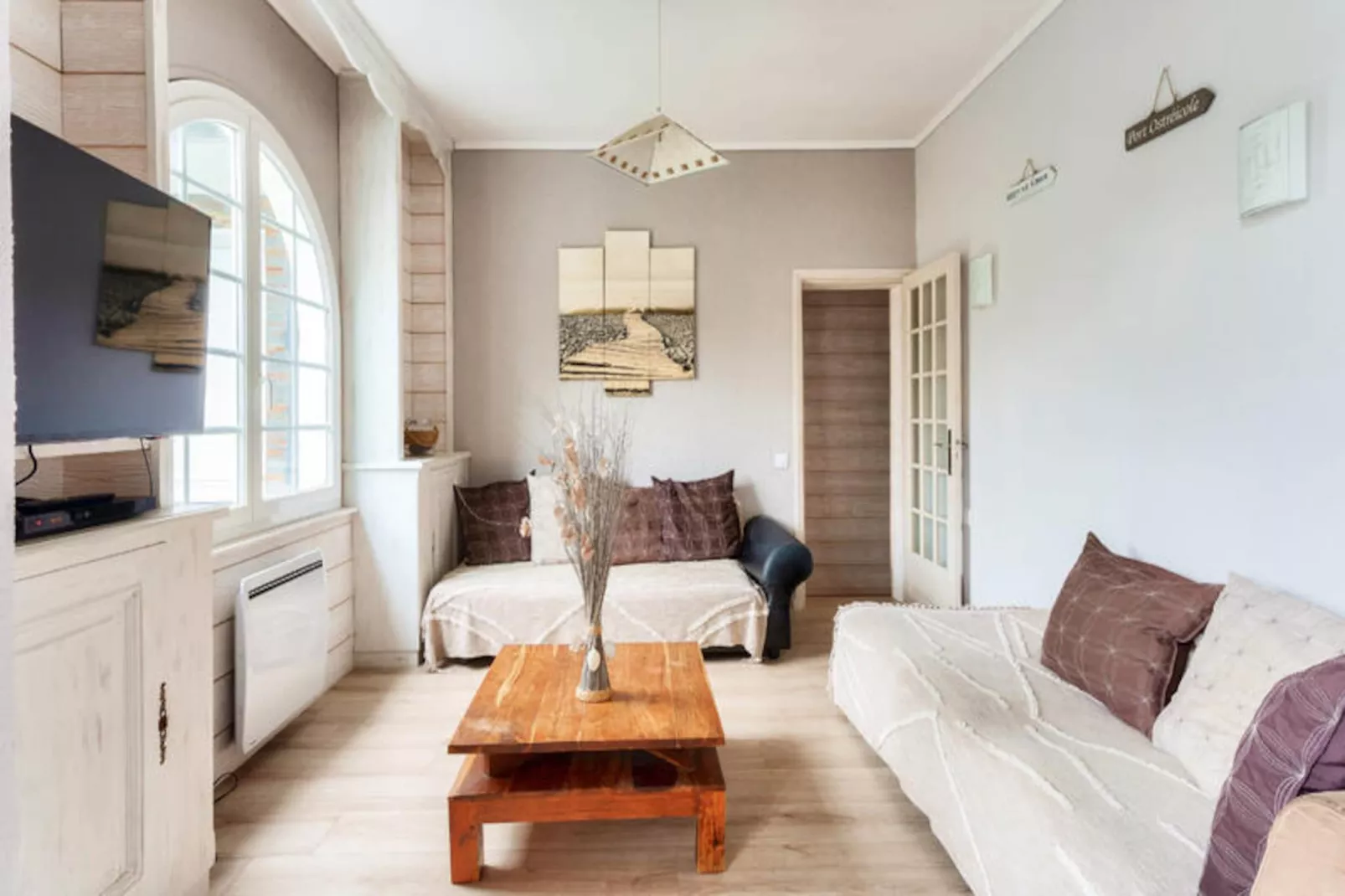 Maison à Andernos-les-Bains-Niet-getagd