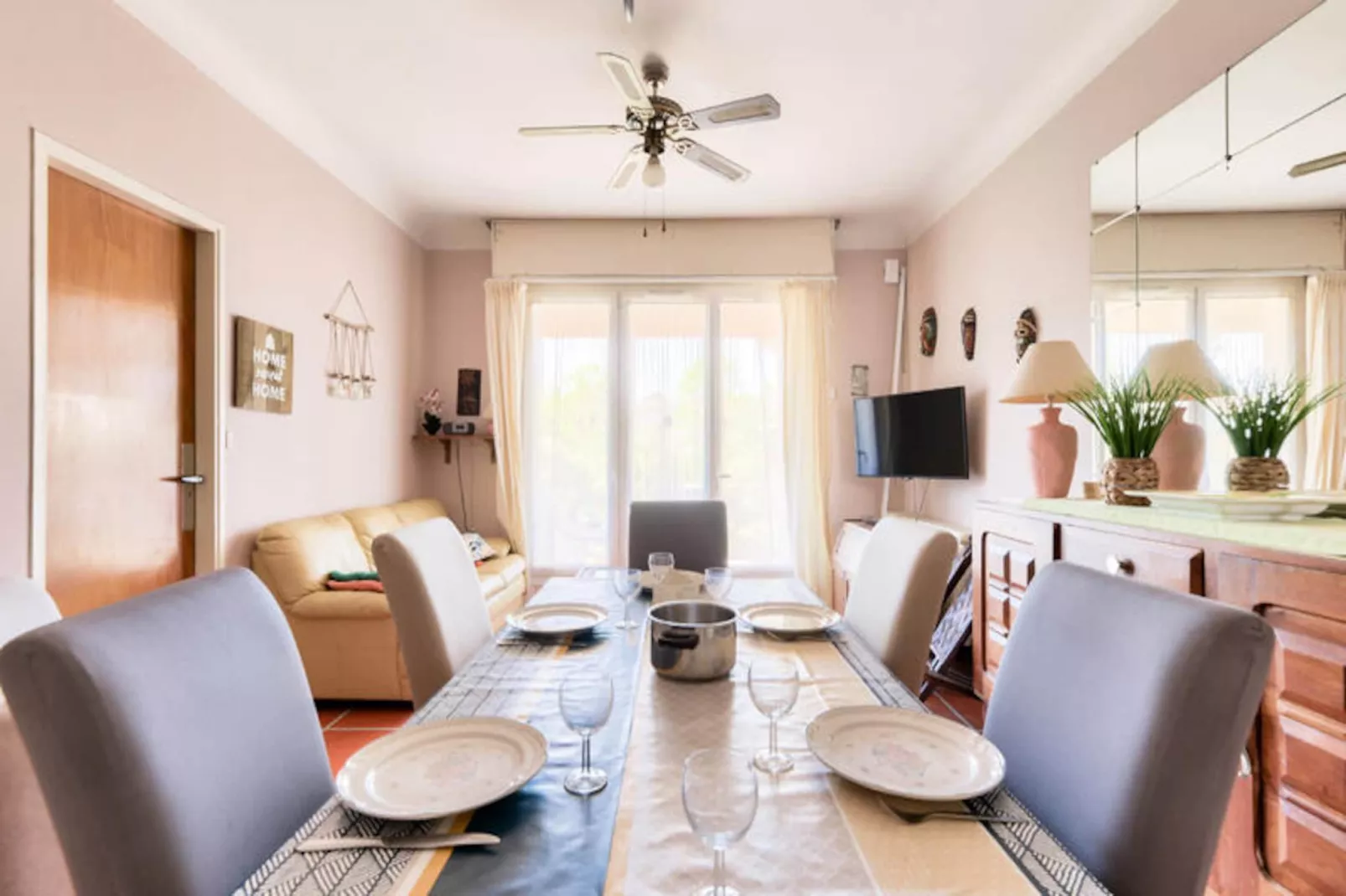 Maison à Andernos-les-Bains-Niet-getagd