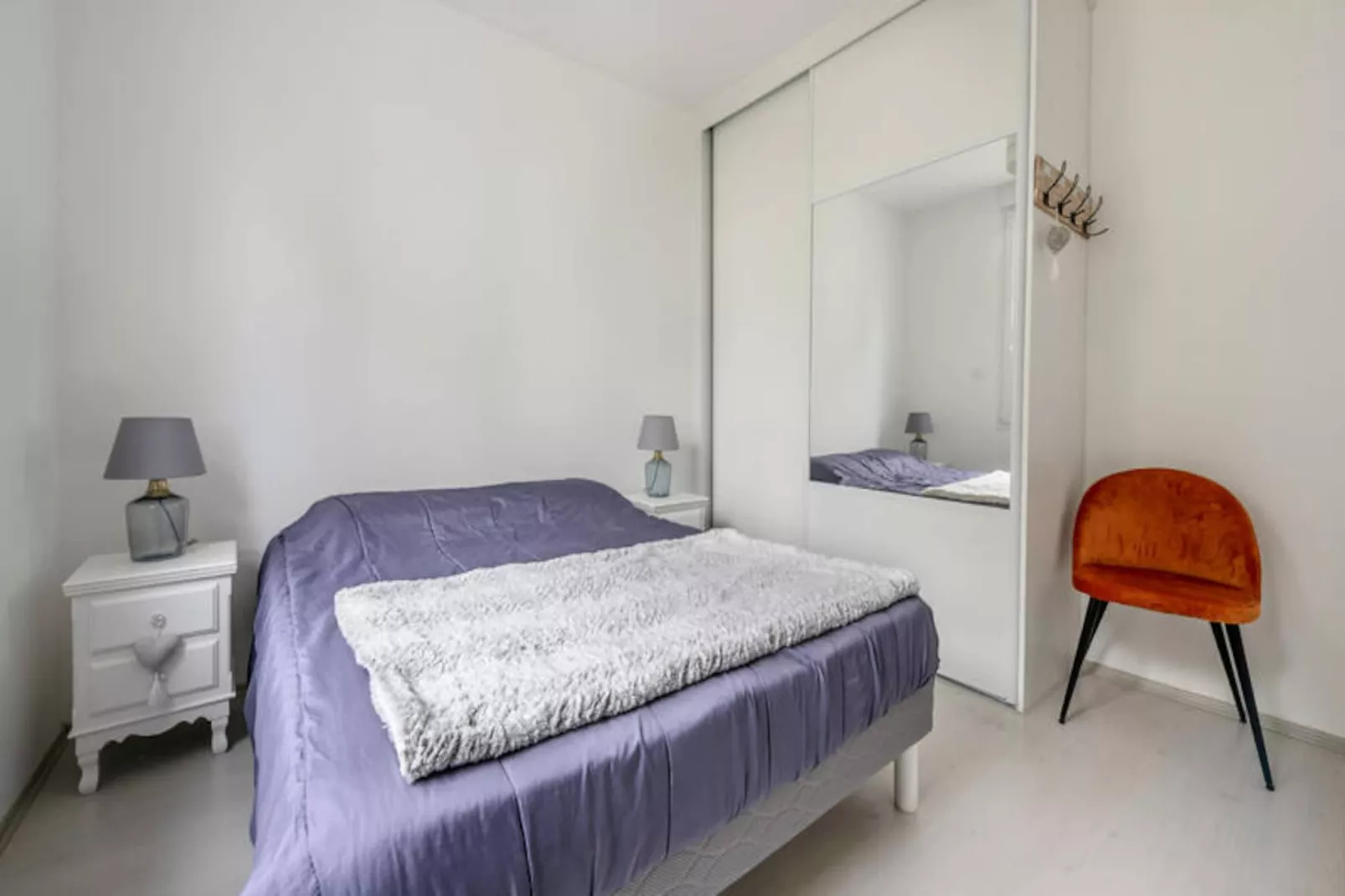 Maison à La Baule-Niet-getagd