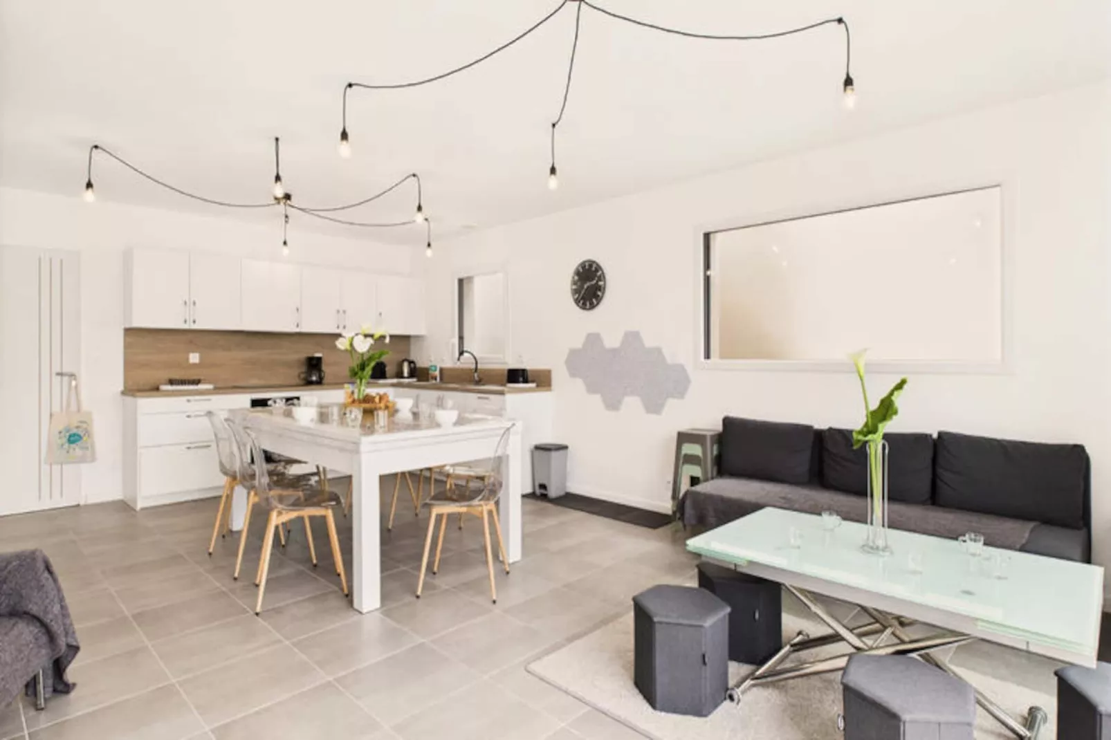 Maison à Fréhel-Niet-getagd