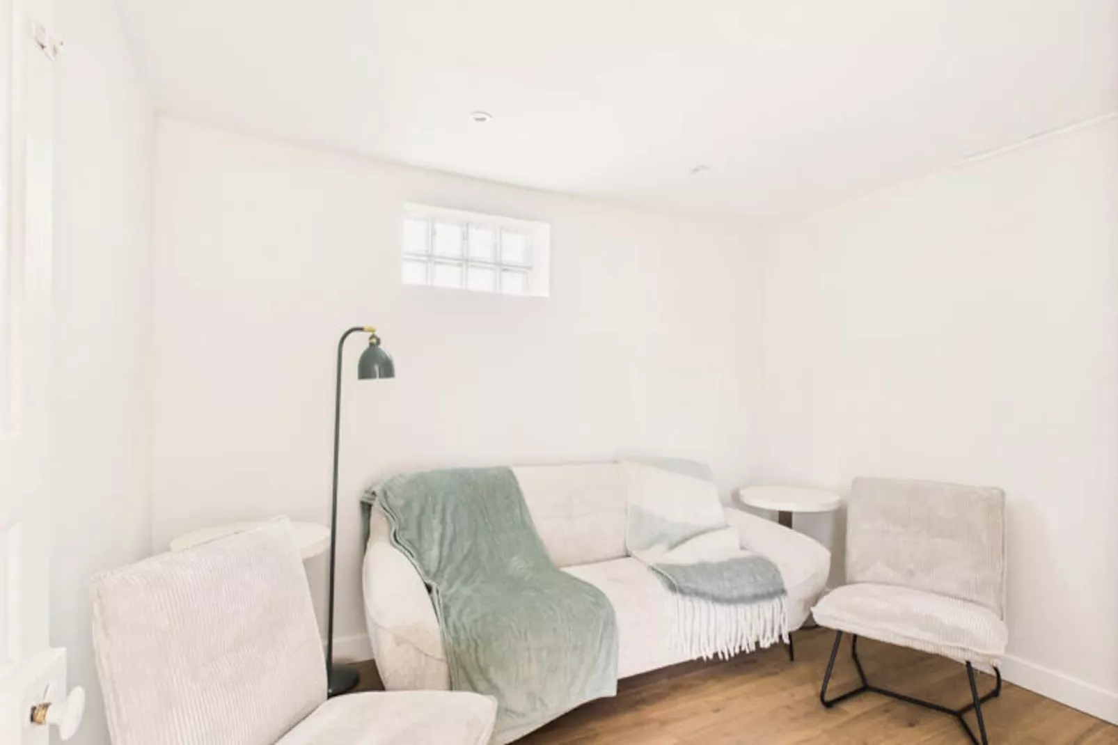 Maison à Saint-Gilles-Croix-de-Vie-Niet-getagd