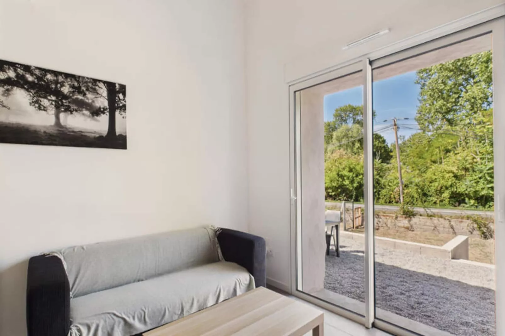 Appartements à Saint-Jean-de-Monts-Niet-getagd