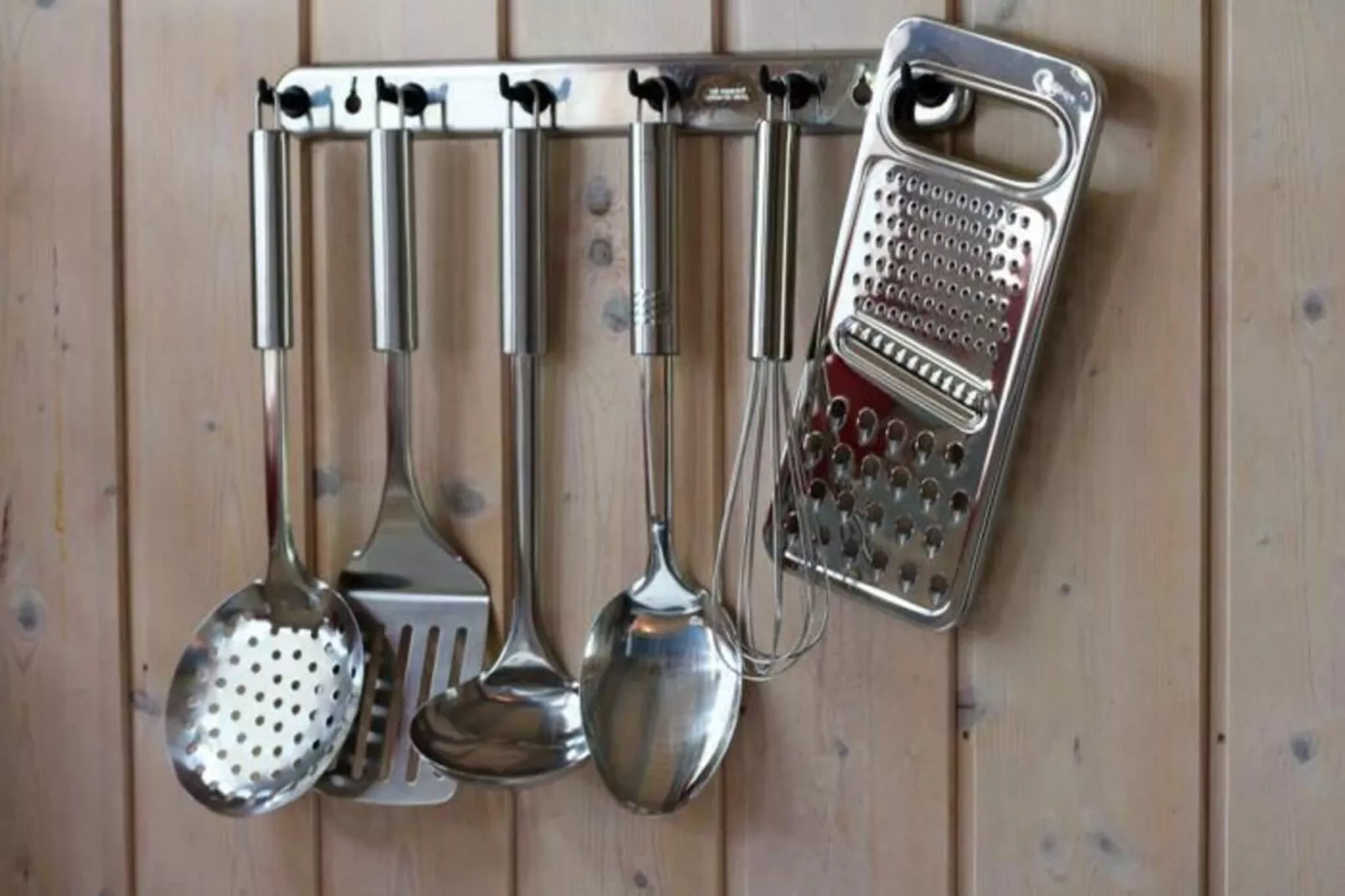 FH Wildgans Comfort Nr 184-Sfeer