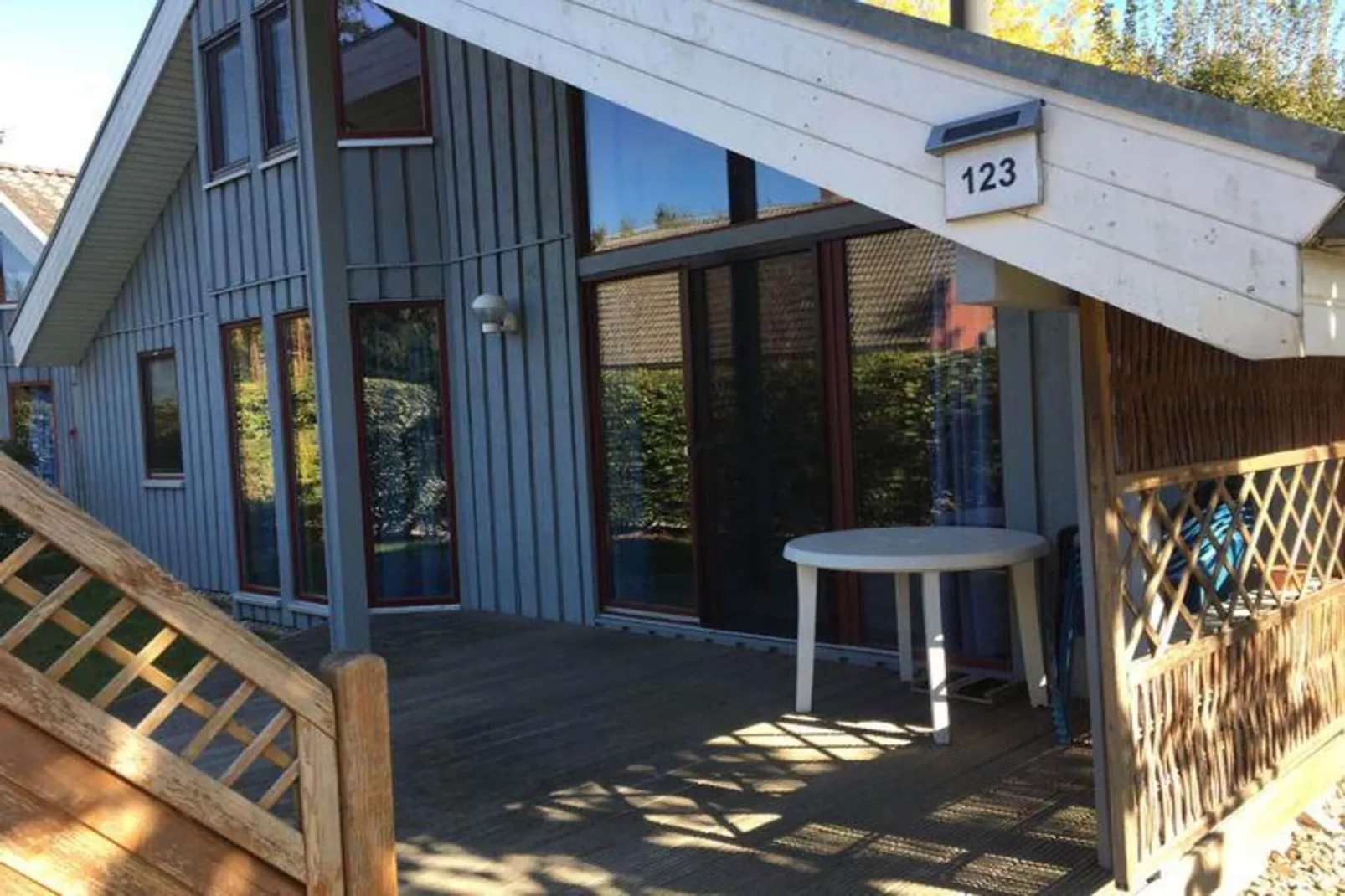 FH Wildgans Comfort Nr 123 (DE-17252-4092)-Buitenkant zomer