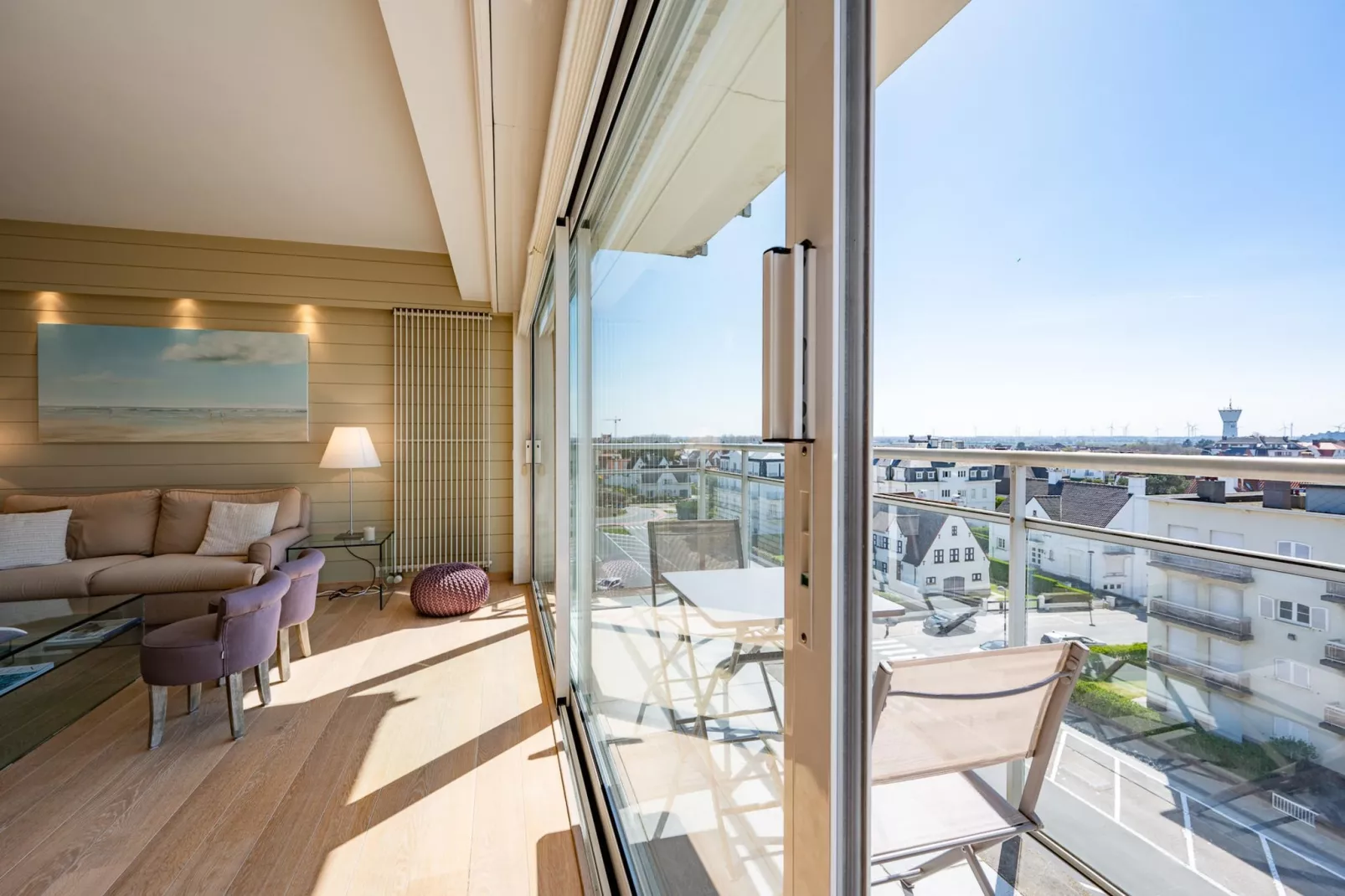 Residence Fasano-51-Woonkamer