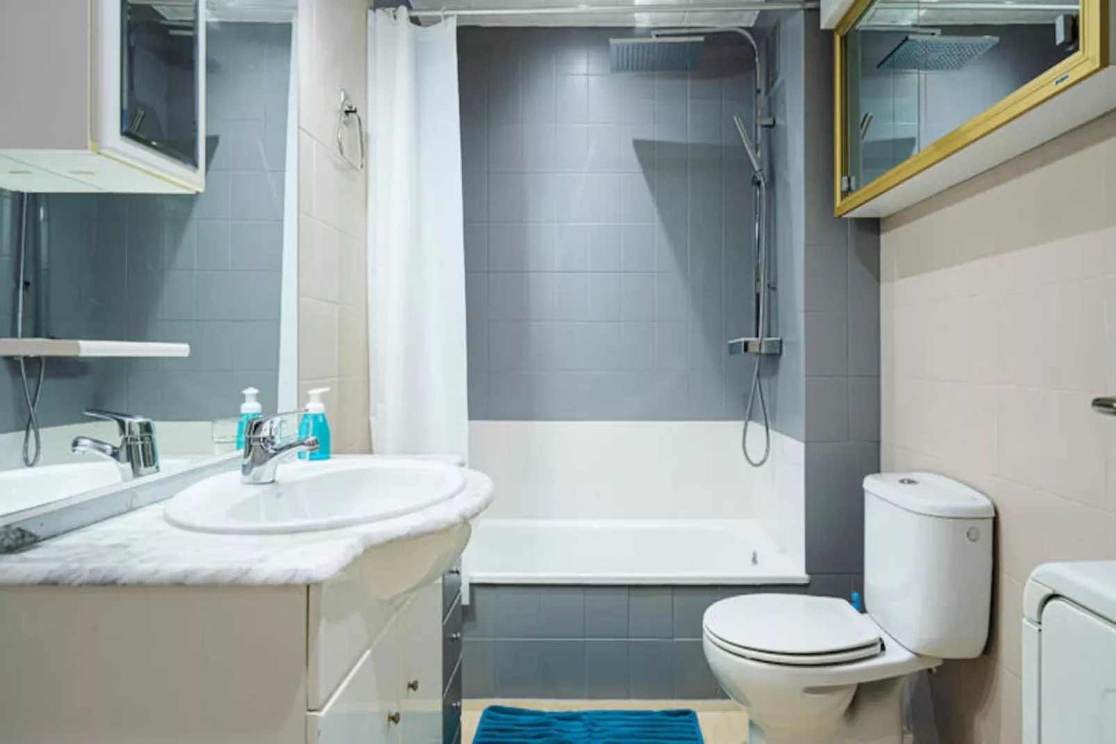 Appartements à Empuriabrava-Niet-getagd