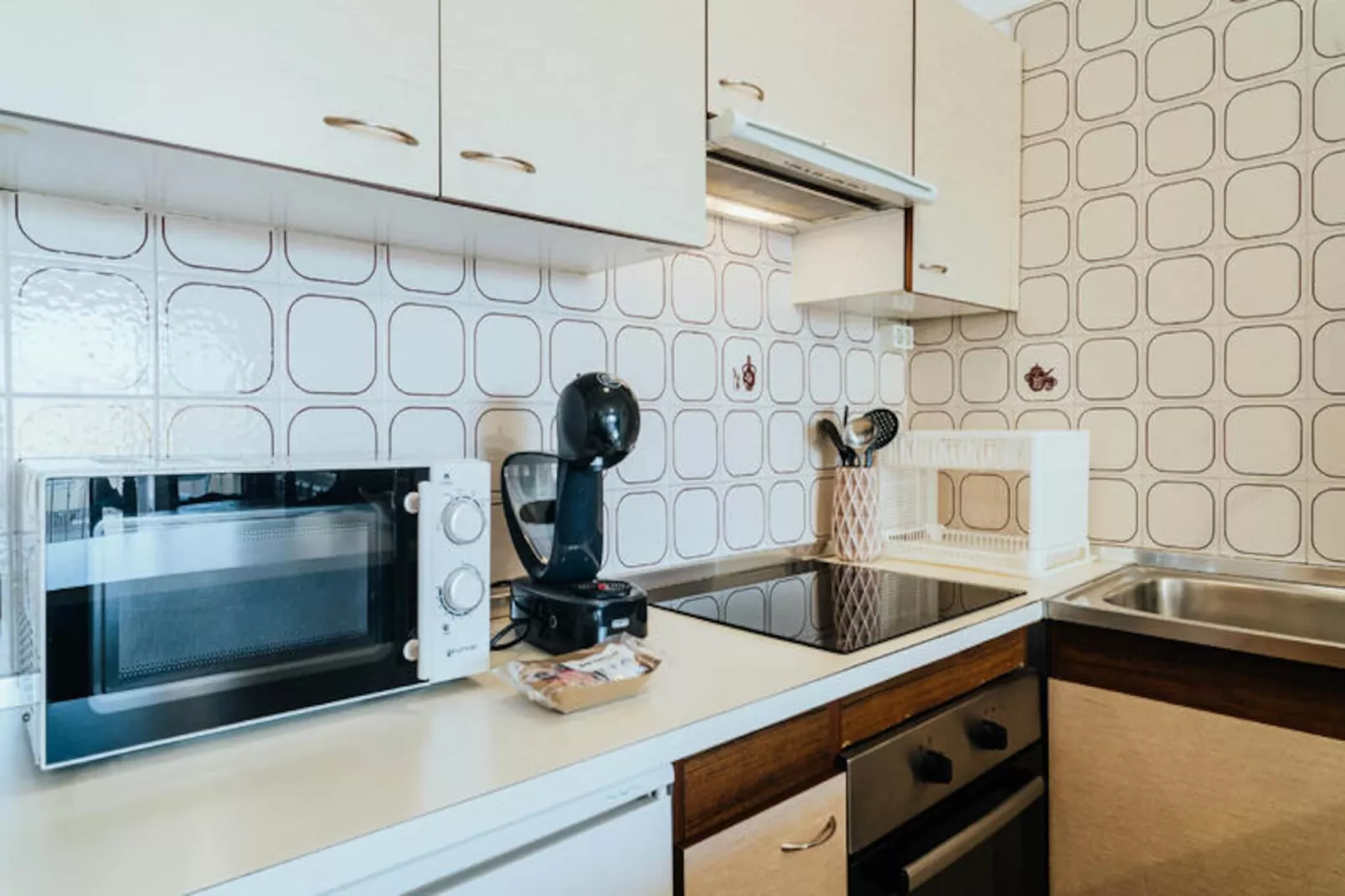 Appartements à Empuriabrava-Niet-getagd