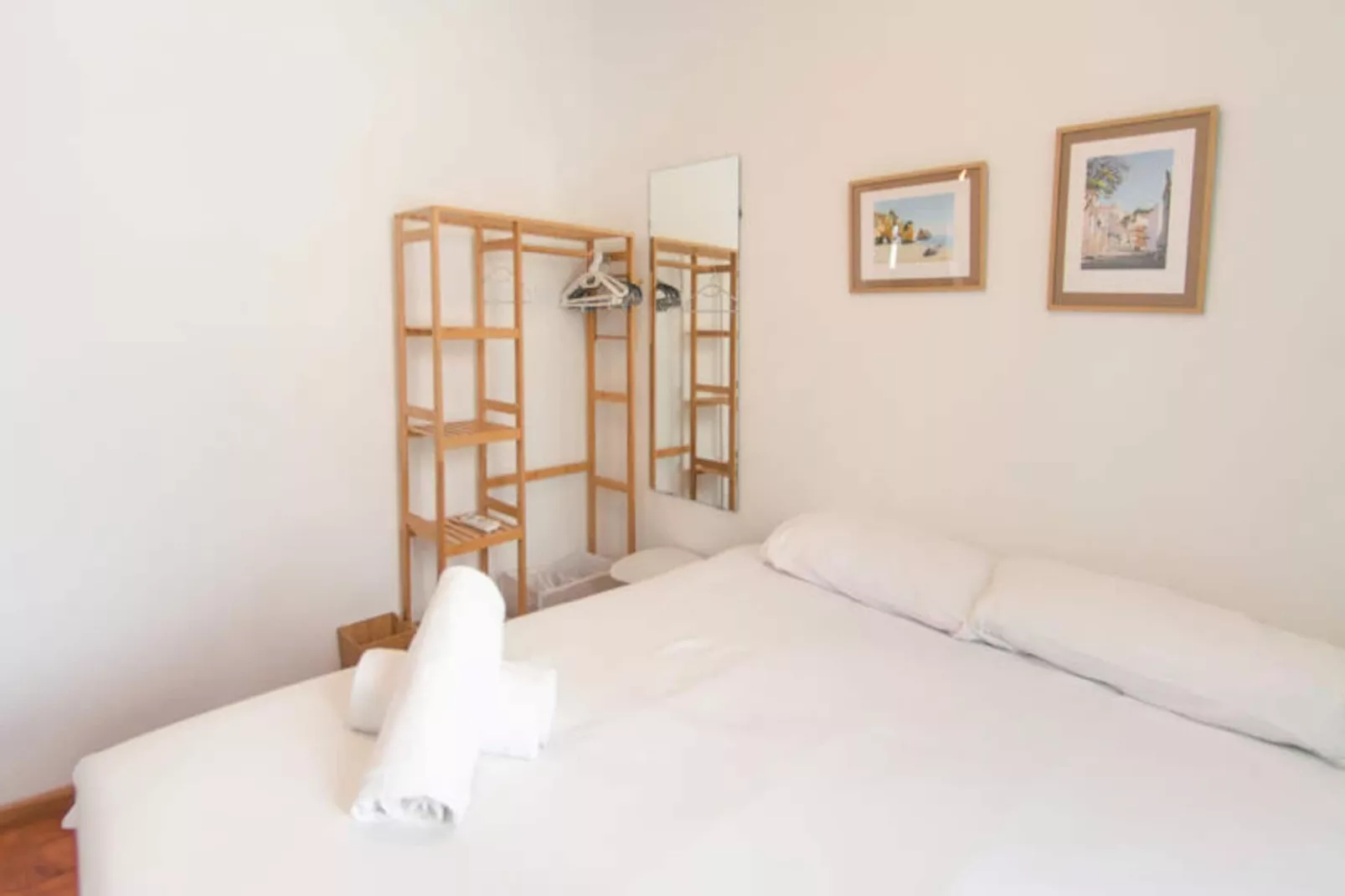 Maison à Empuriabrava-Niet-getagd