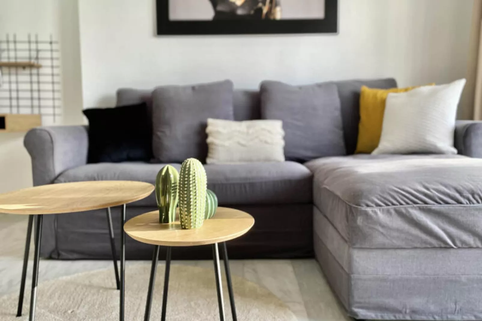 Appartements à Mijas-Niet-getagd