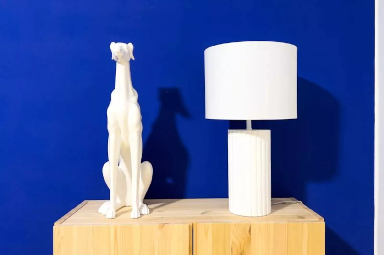 Appartements à Banyoles-Niet-getagd