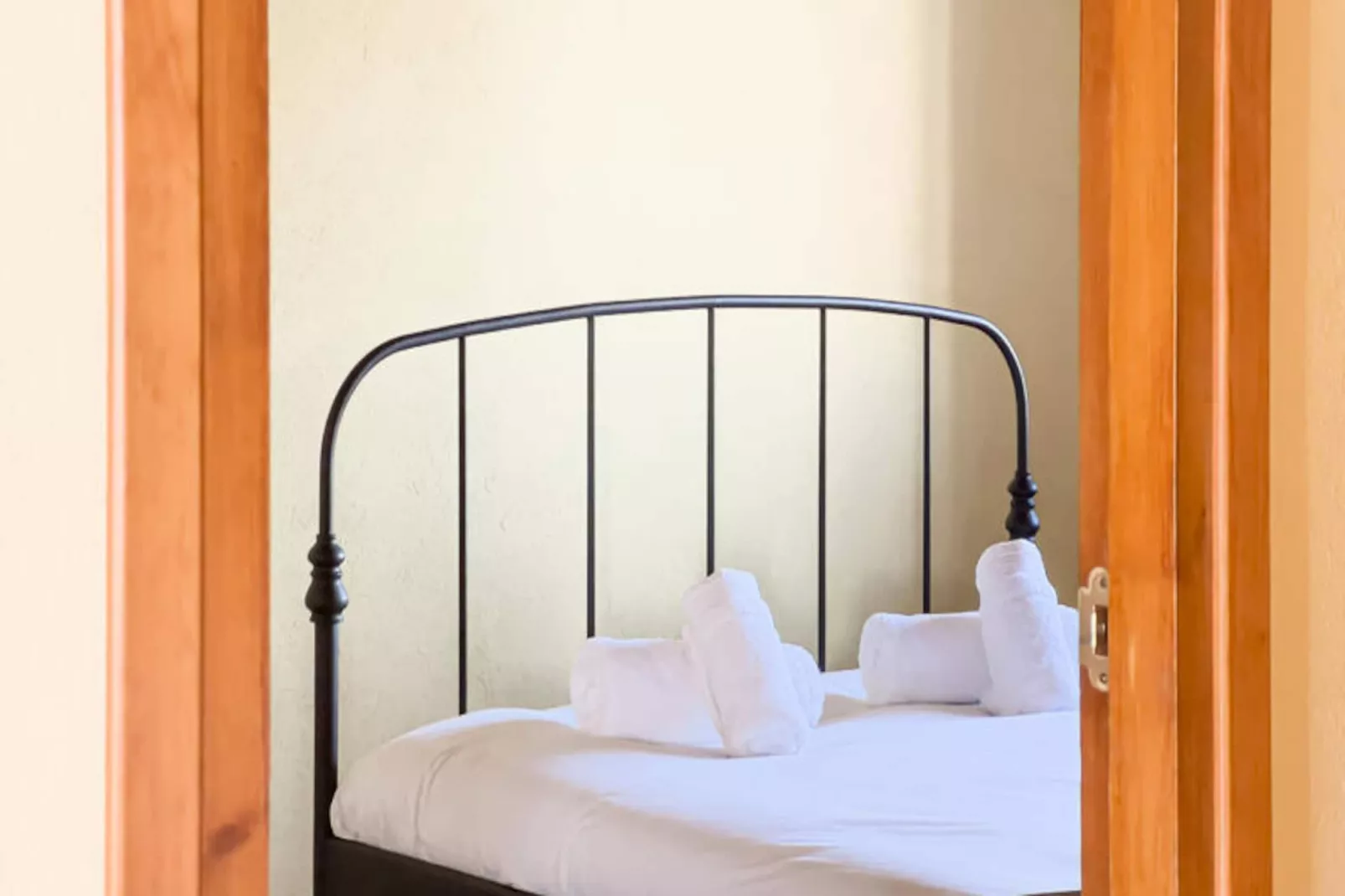 Appartements à Sant Feliu de Pallerols-Niet-getagd